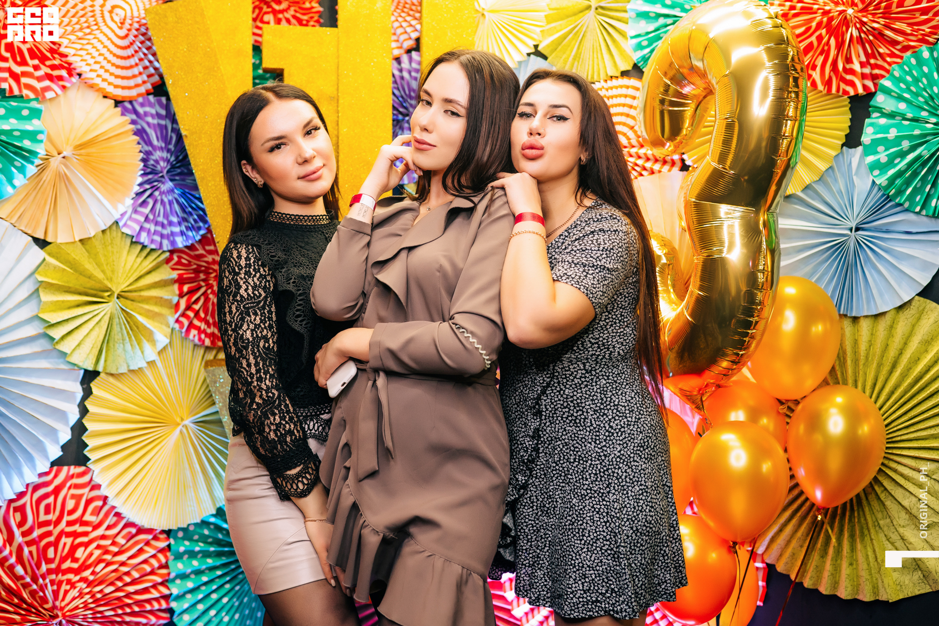 без имени-274.jpg