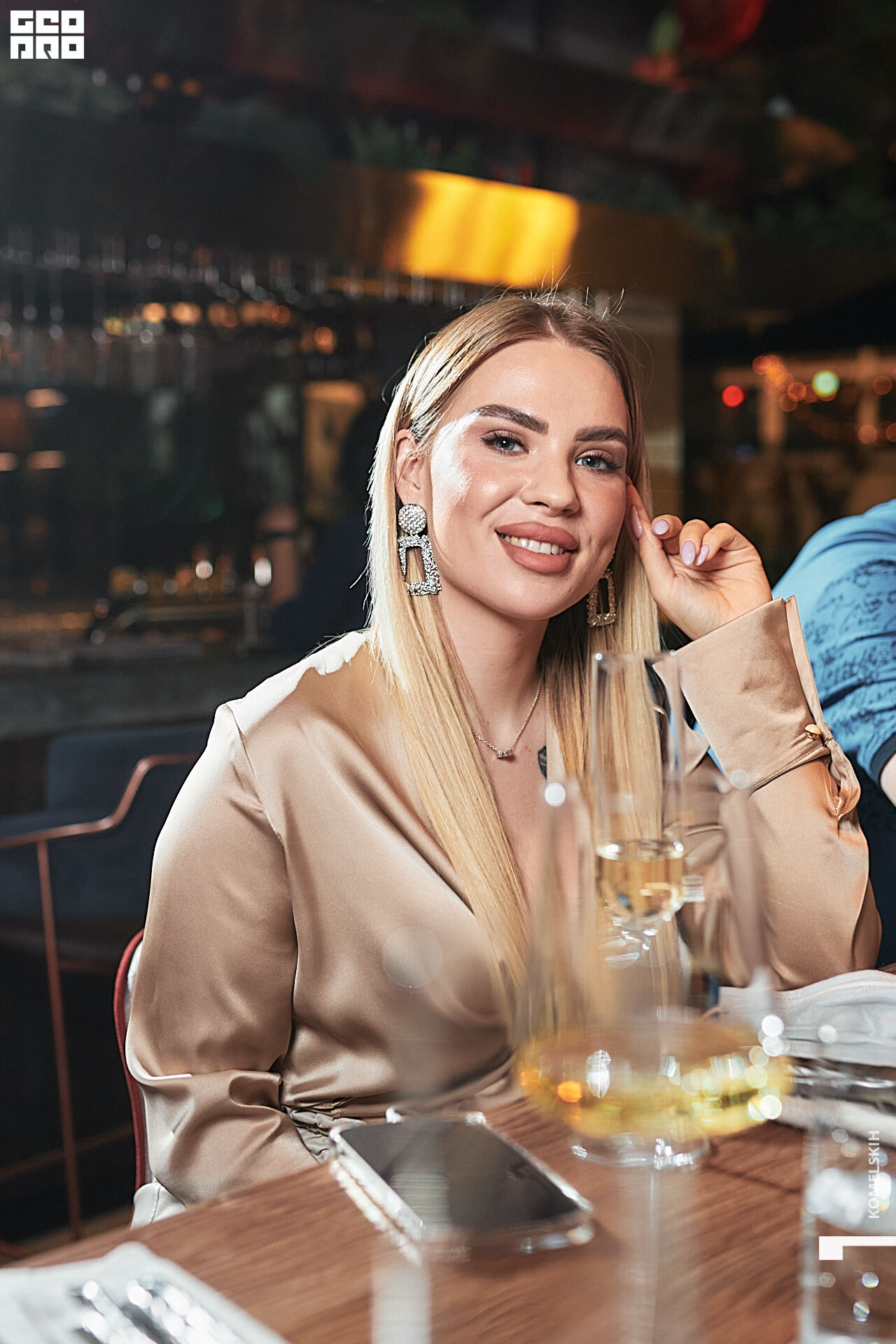 007-2020_12_24-20-06-50 - Komelskih.jpg