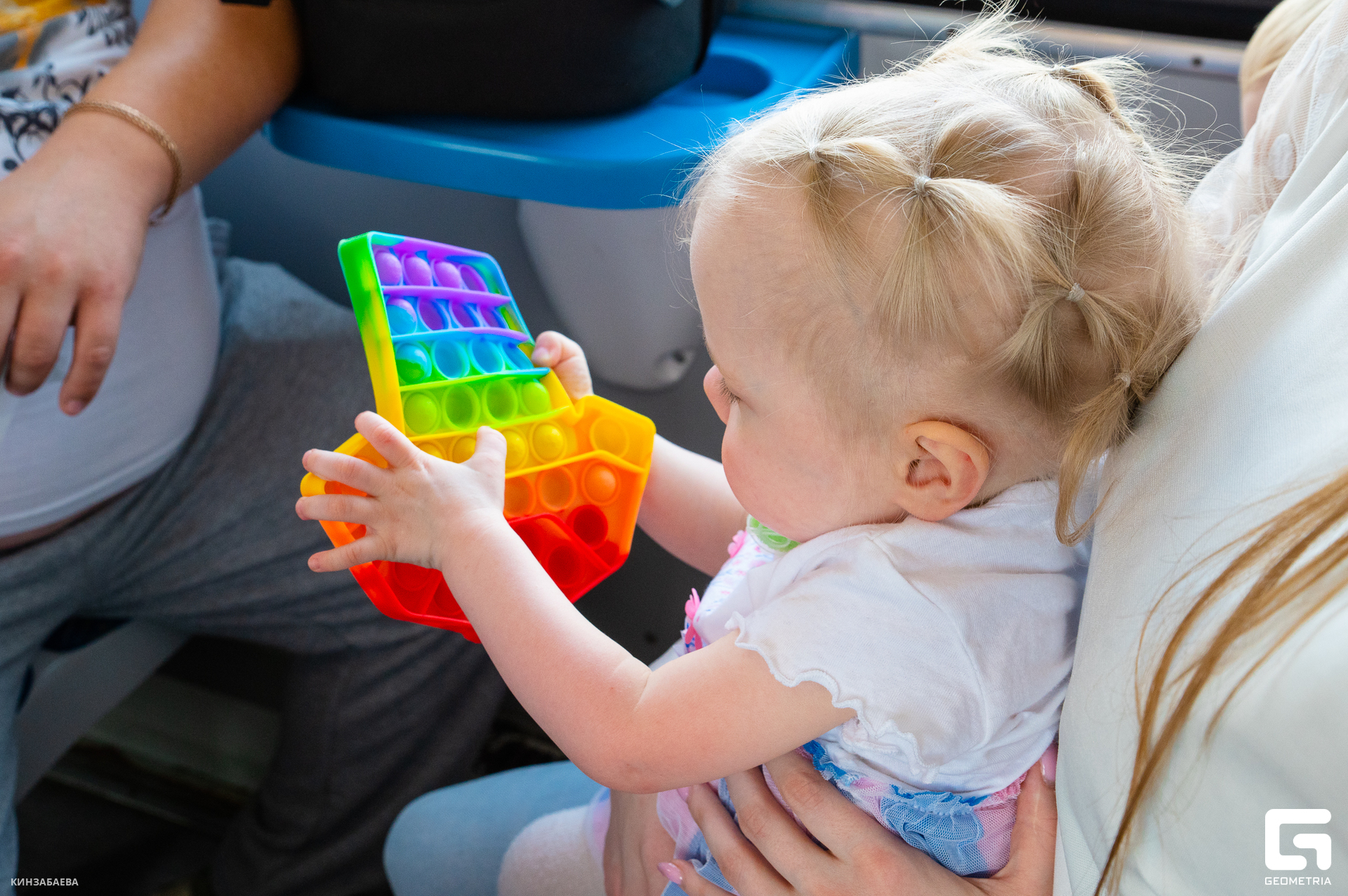 095 - 18-07-24_11-37-30 - Kinzabaeva.jpg