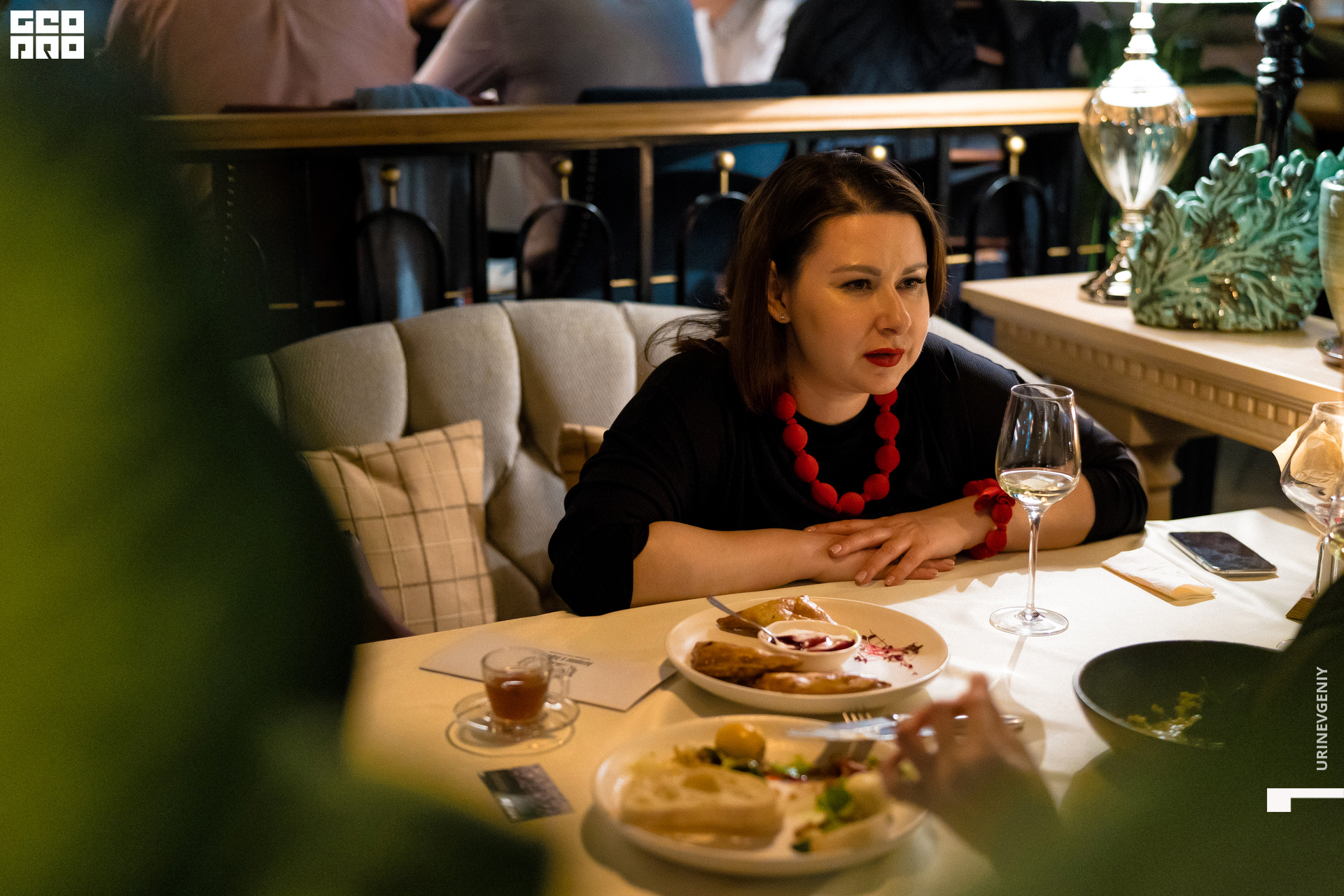 26.12.2020. Балерина и Бифштекс (87).jpg