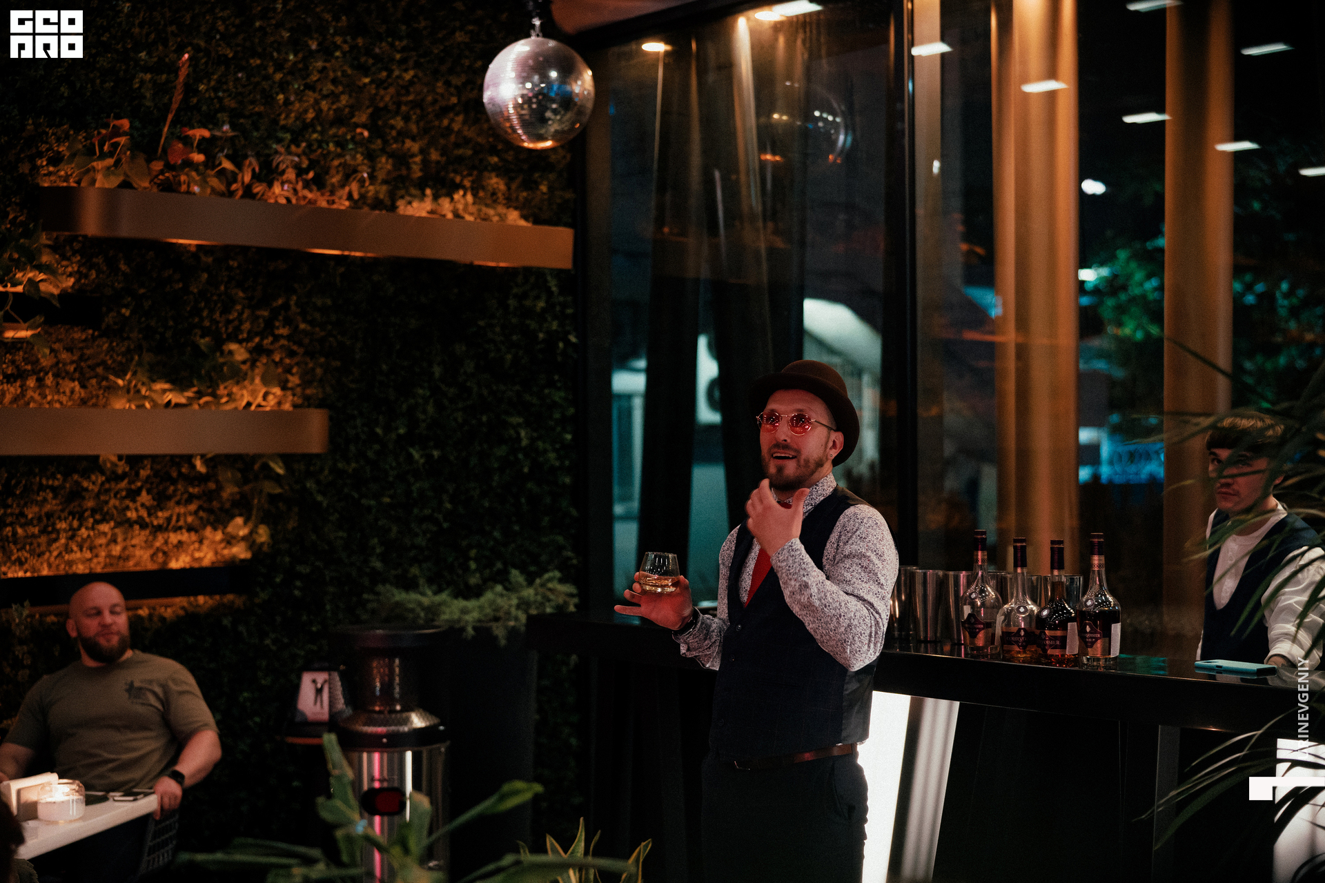 19.08. Архитектор Бар (108).jpg