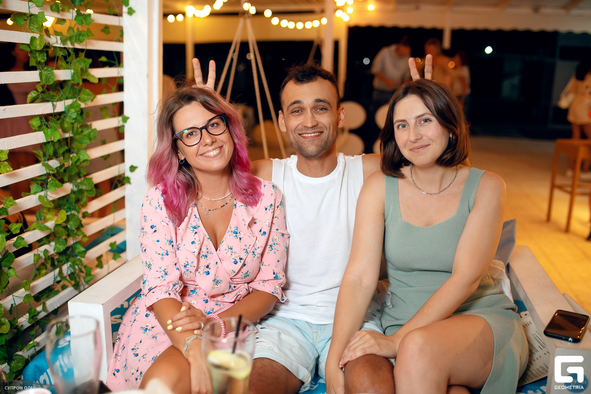 0N5A2961 копия.jpg