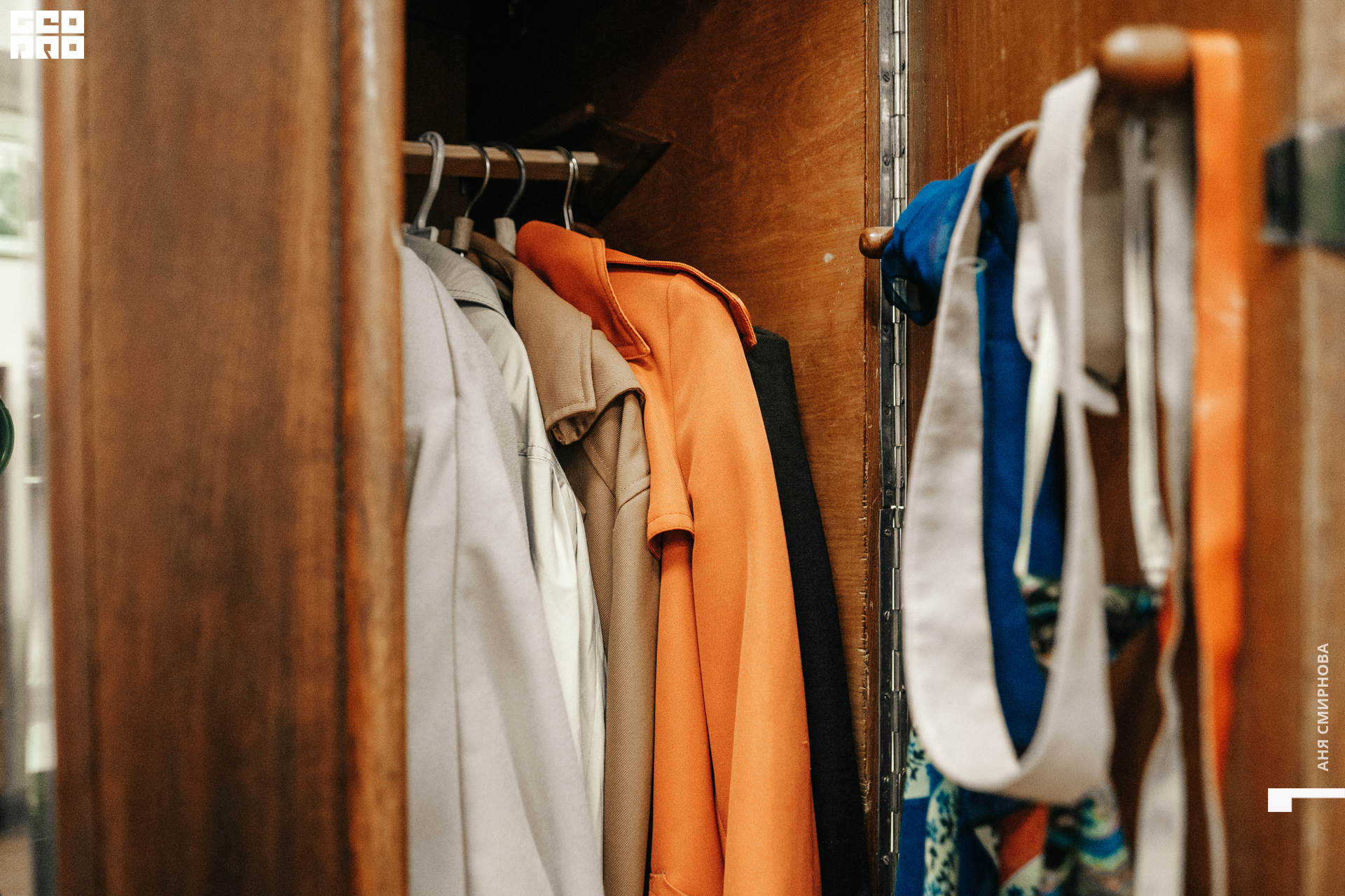 Детский мир00086.jpg