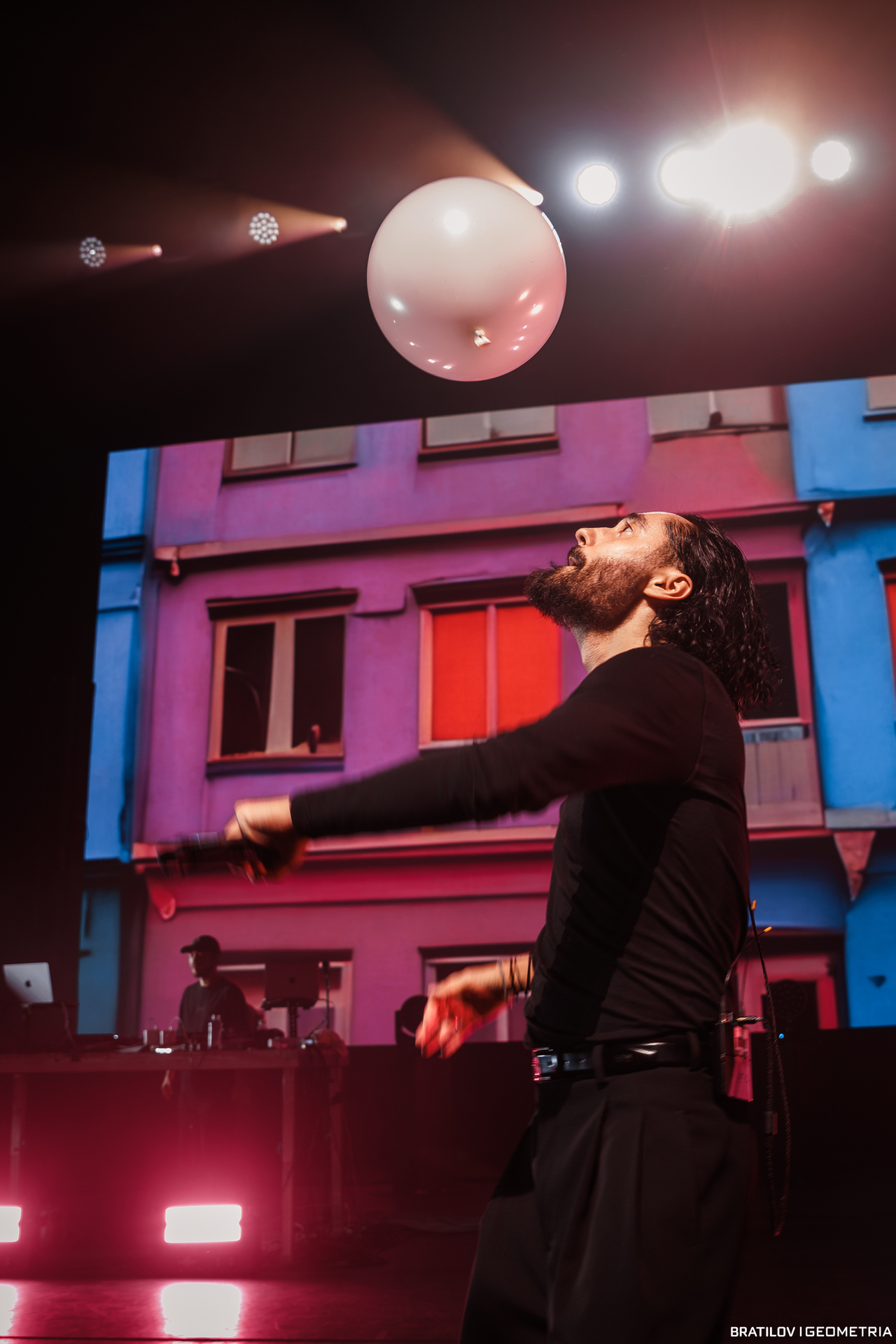 193 - 14_03_25 - 21_17_14 - Bratilov.jpg