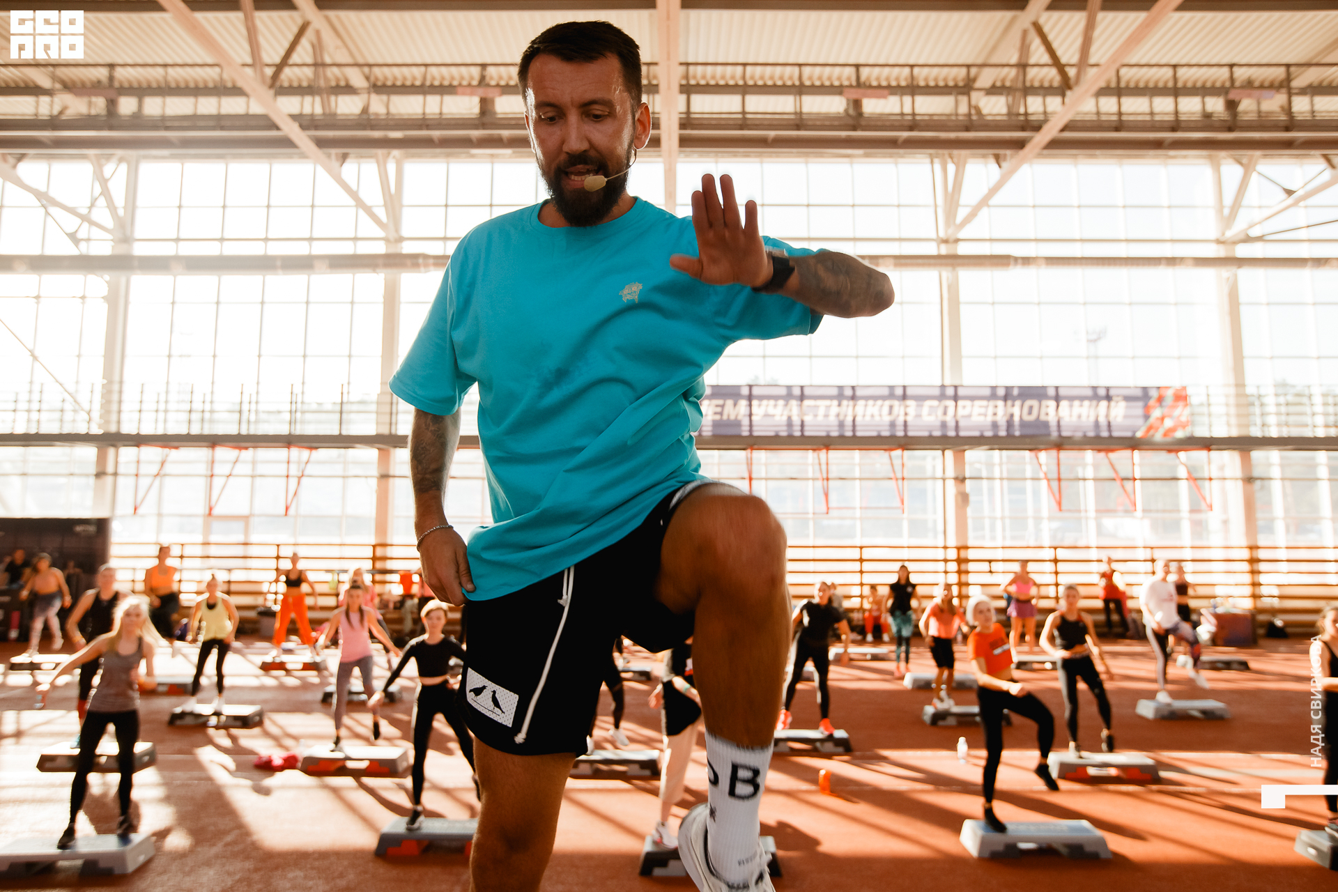 090_2021-10-09 13-54-11 ISAEVA.jpg