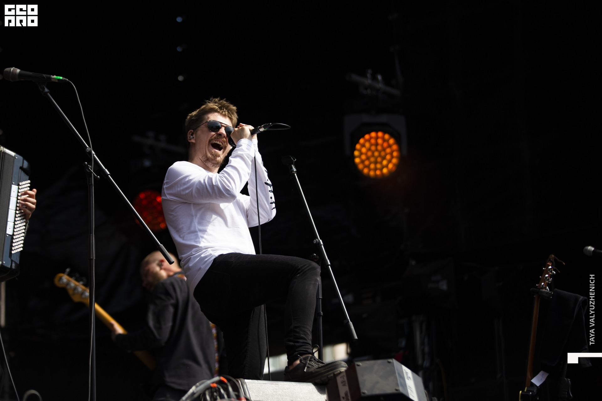 IMG_8678 — копия_1.jpg