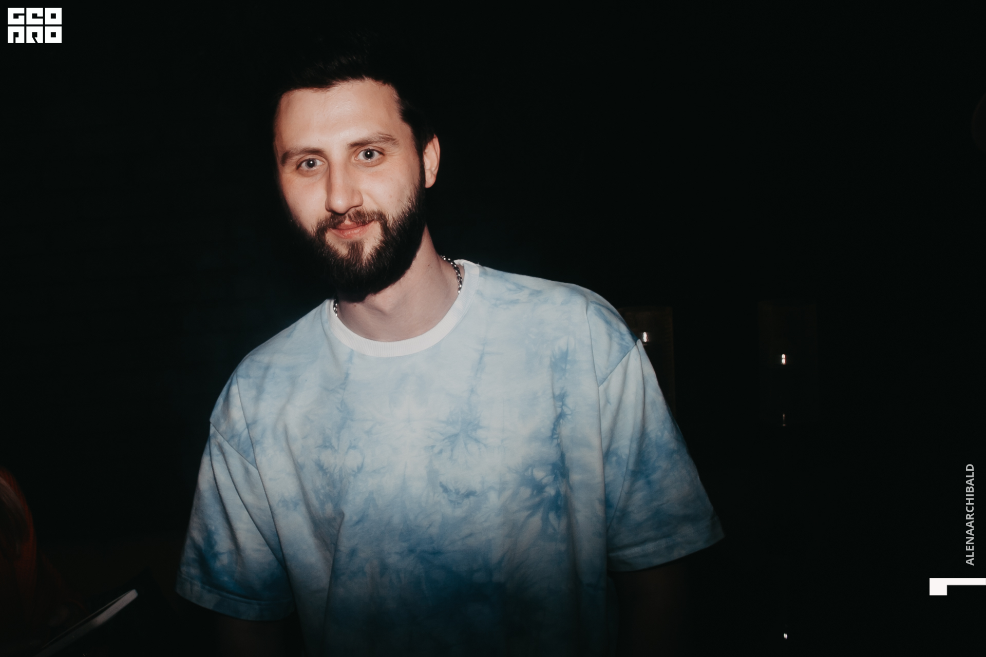 2022-05-14 00-00-02_alenaarchibald032.JPG