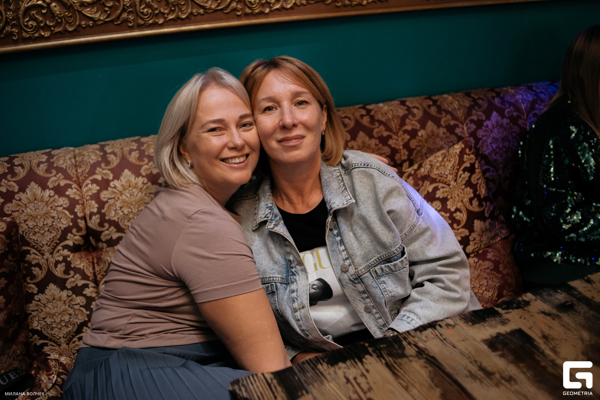 019_20230825 Волчек.jpg