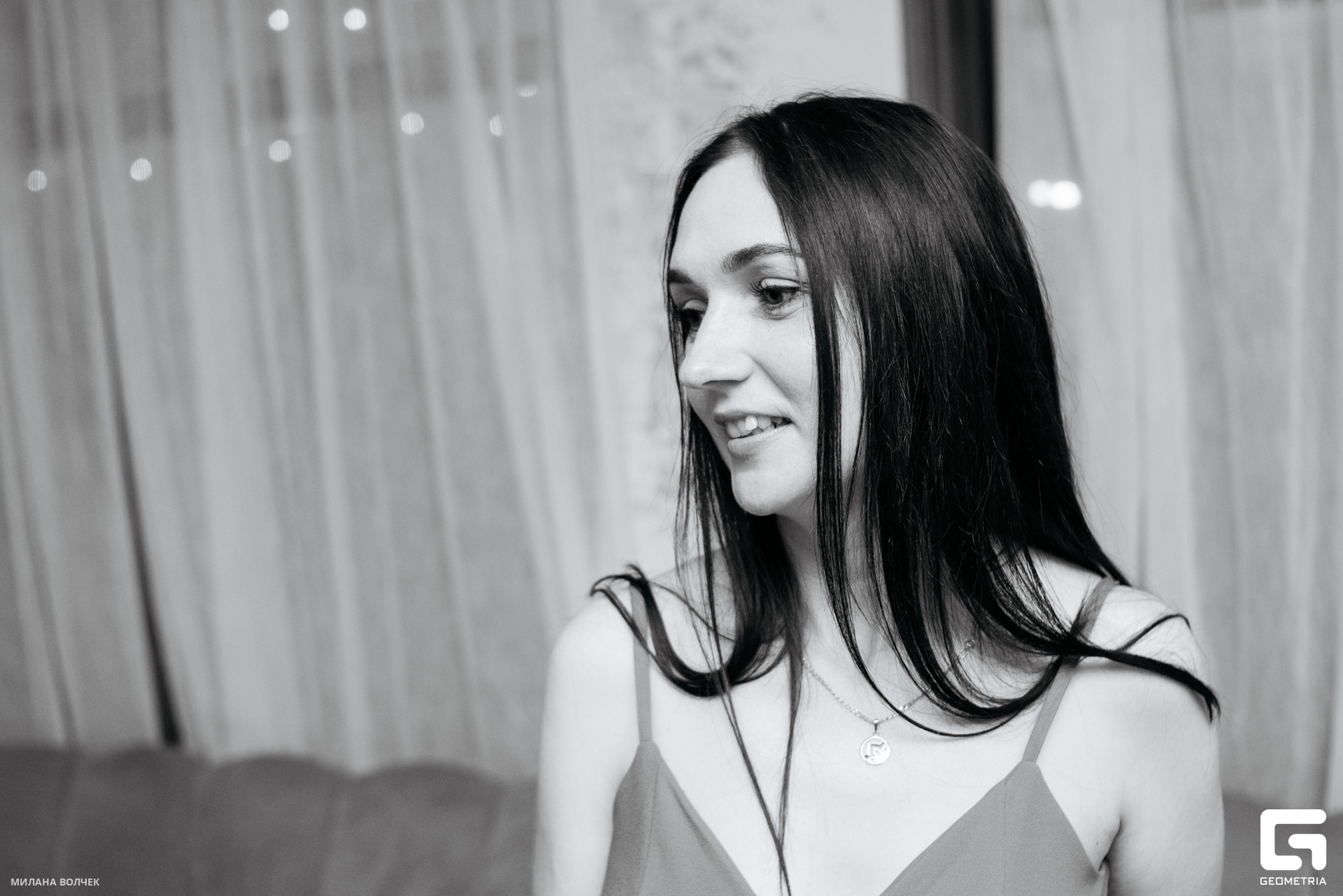 040_20230728 Волчек.jpg