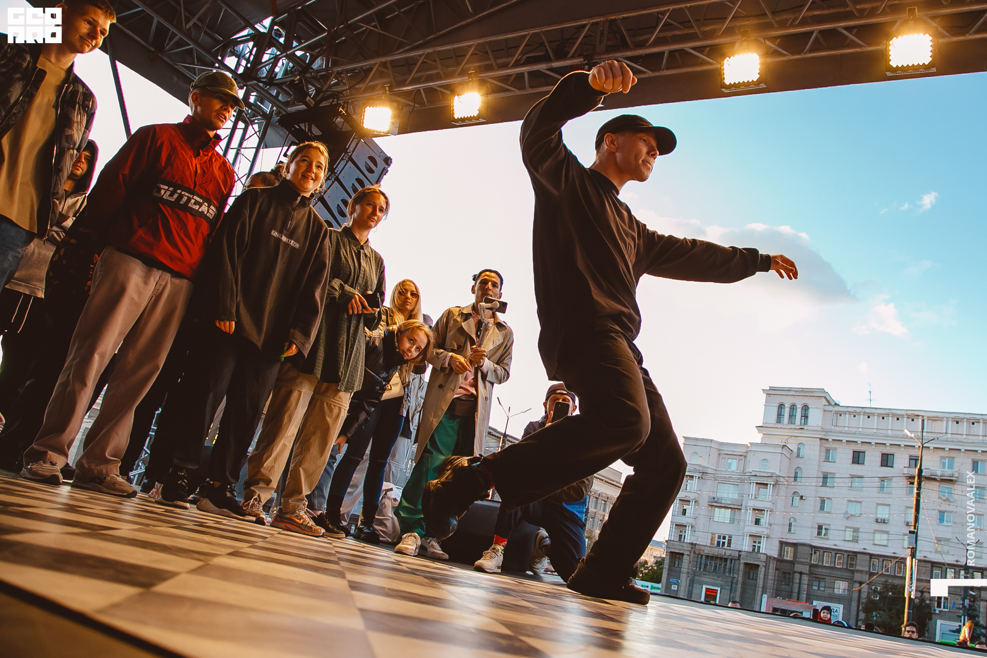 336 210905  200107 _ale_romanova.jpg