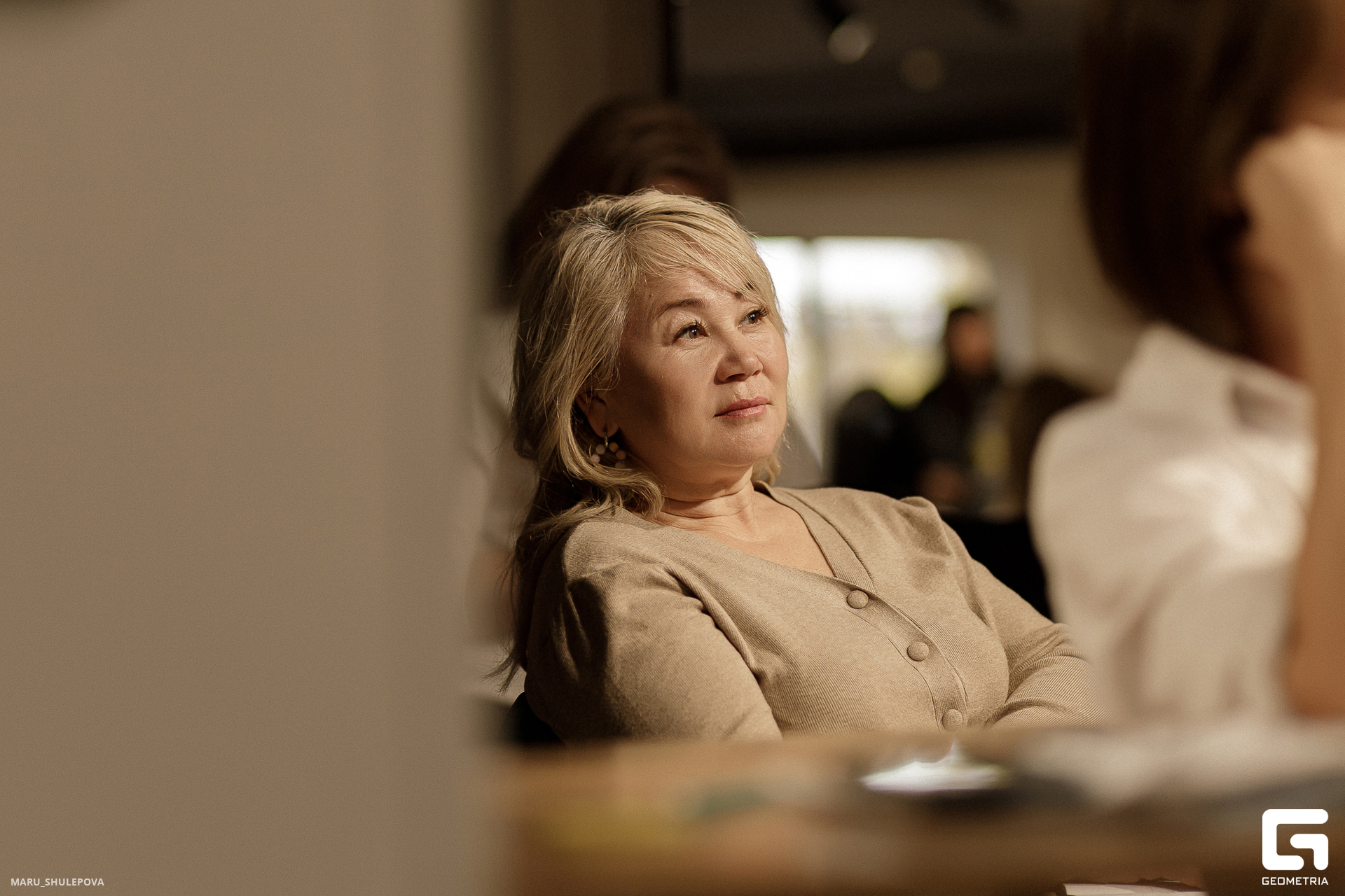 дом парикмахера-119.jpg