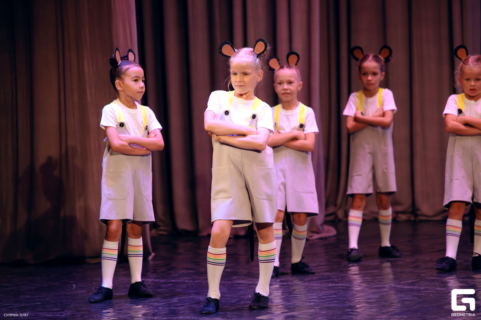 0N5A0572 копия.jpg