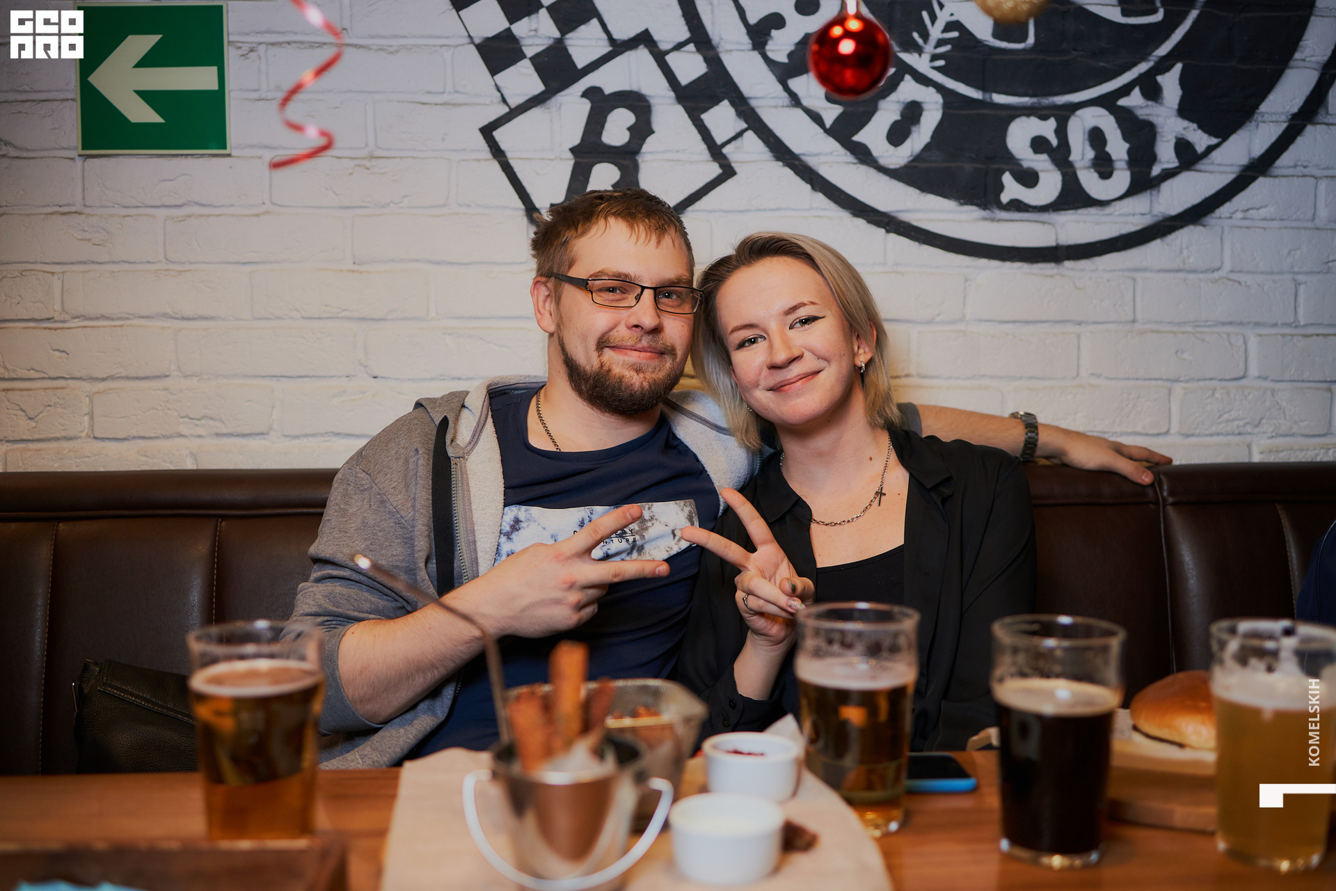 083-2021_12_18-20-41-12 - Komelskih.jpg