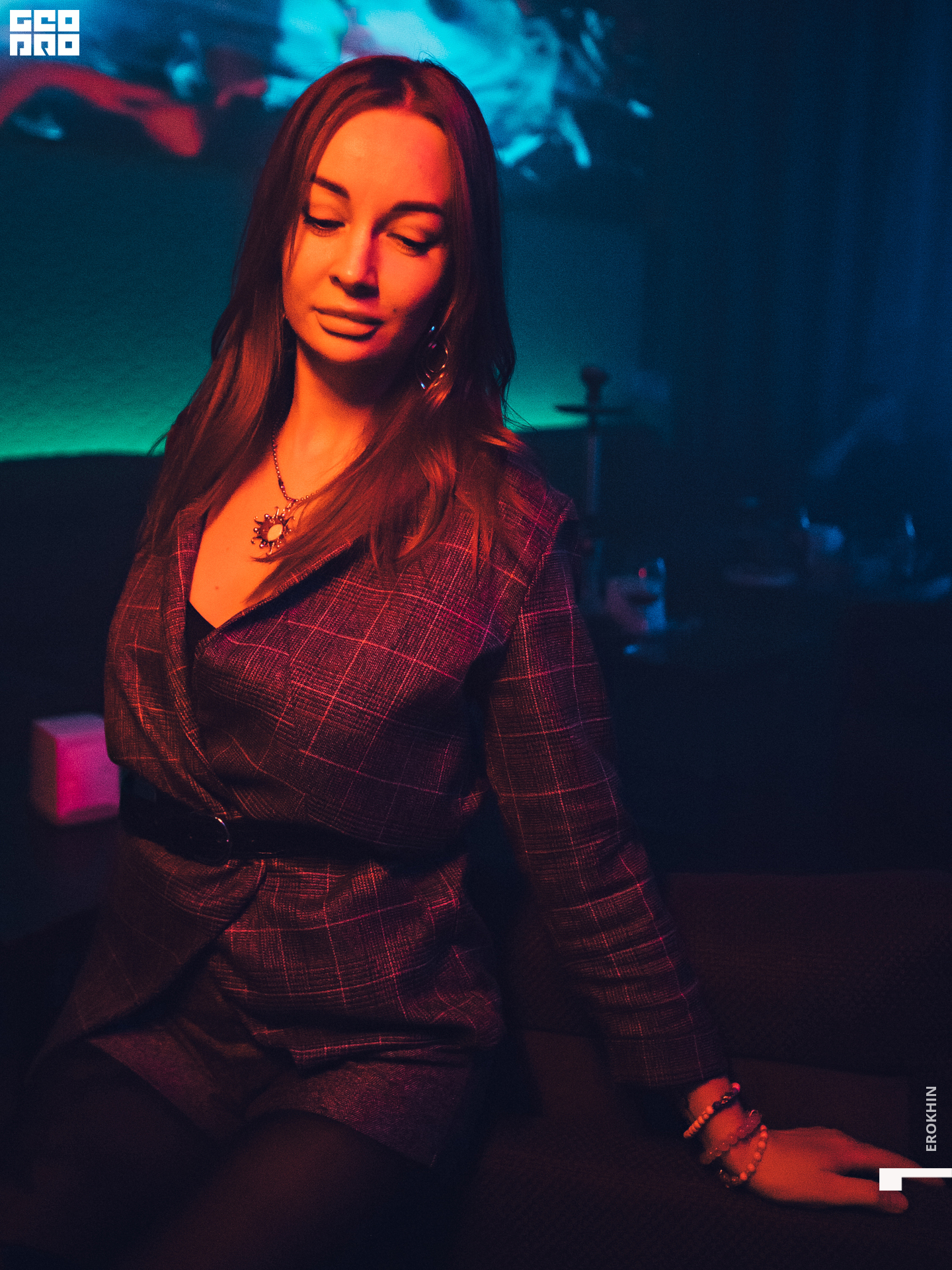 EROKHIN_090-22-02-06_.jpg