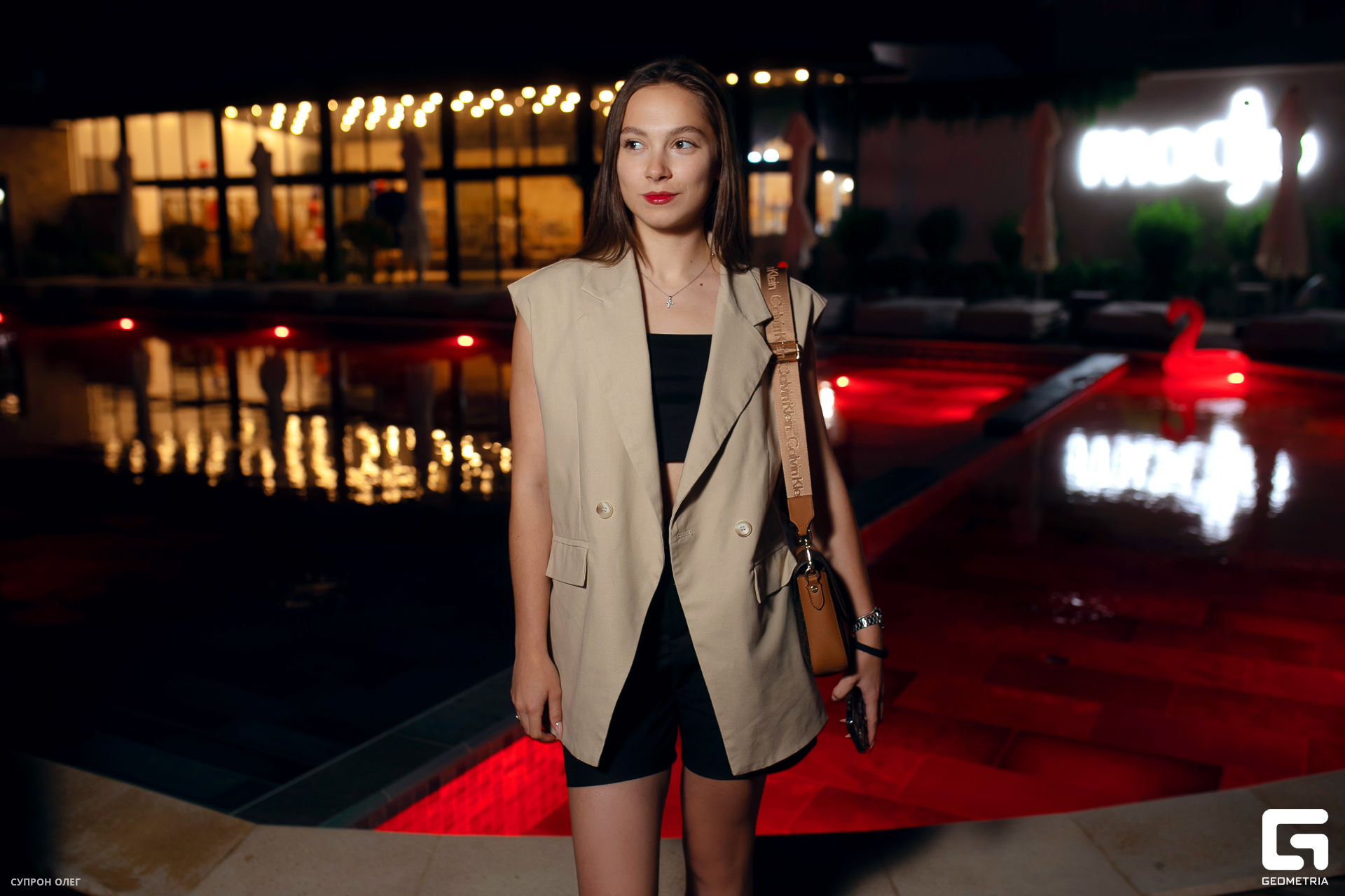 0N5A0524 копия.jpg