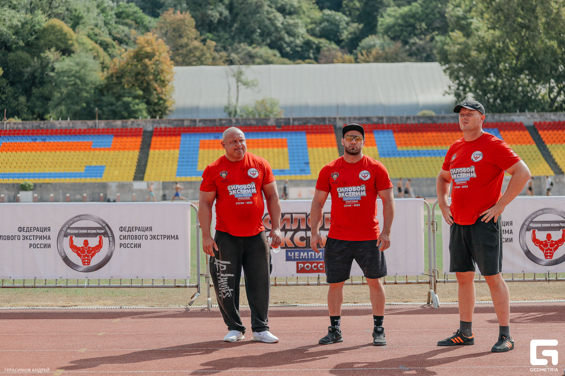 001 Силовой экстрим 4. 09.jpg