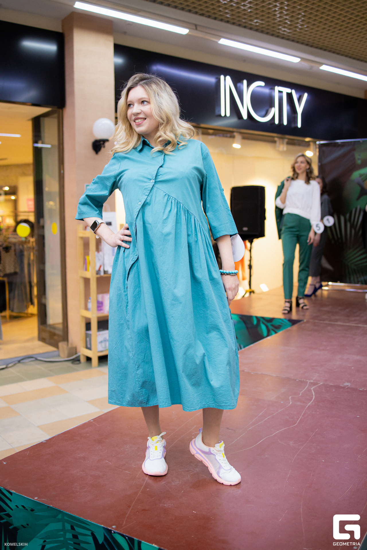 123 - 08_03_23 - 15_22_38 - Komelskih.jpg