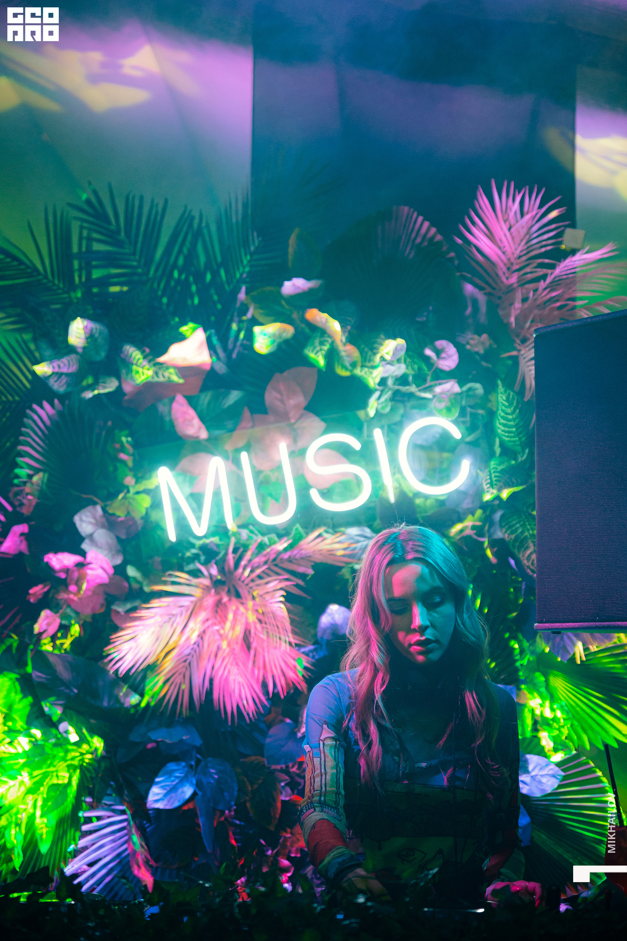 041-20220527-59-Le burg - Mikhailov - 2560.jpg