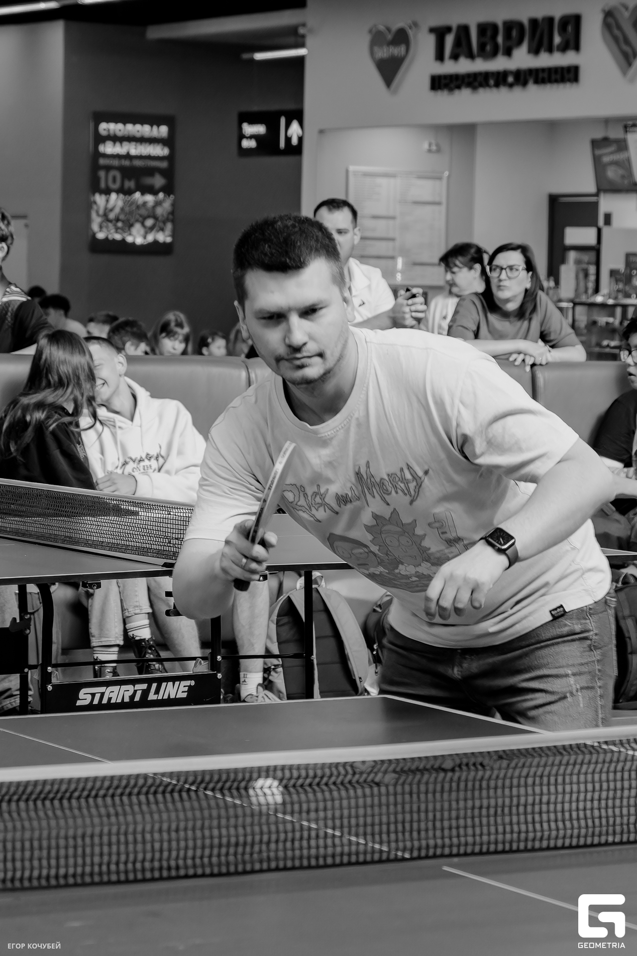 230930 Кочубей 096.jpg