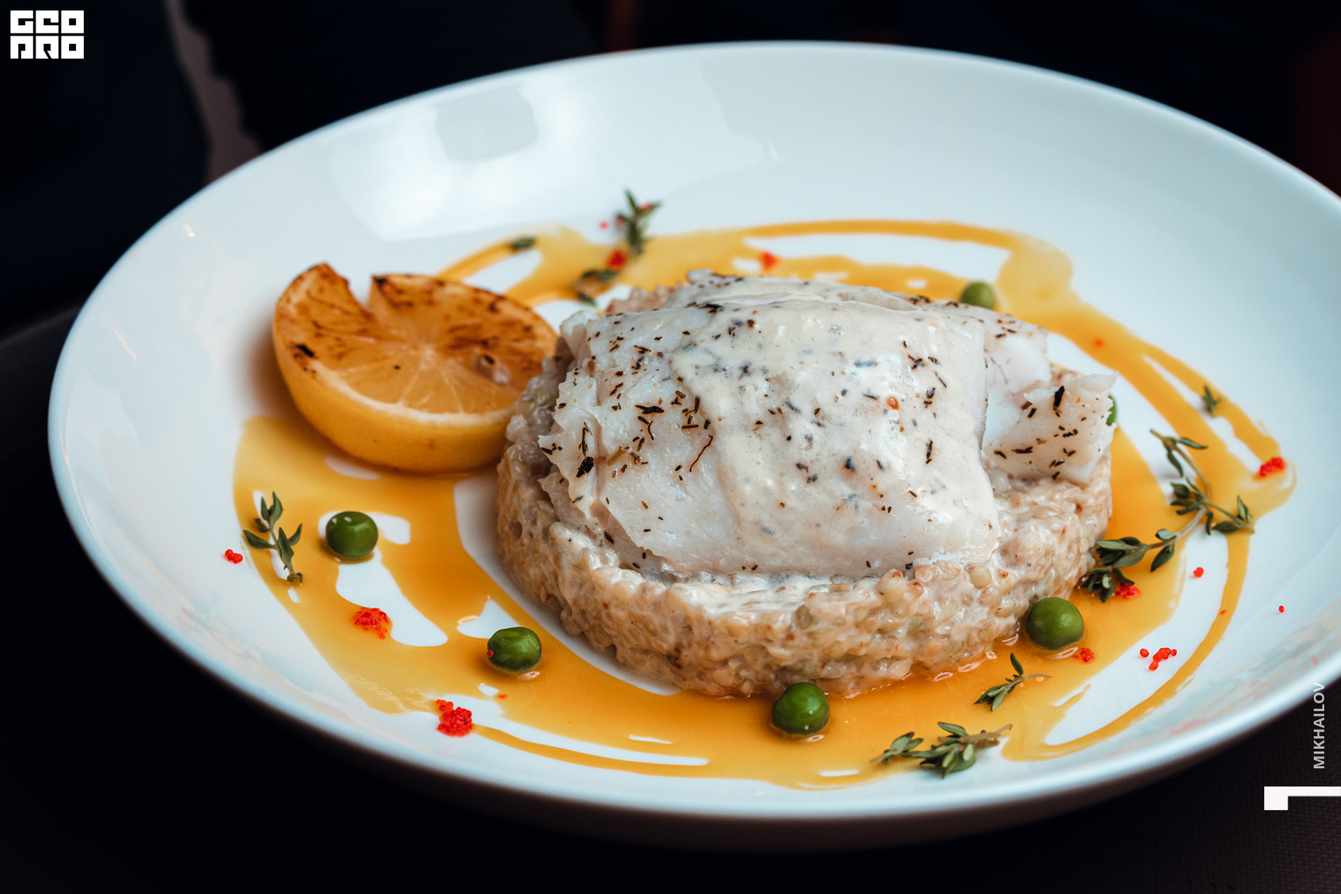 061-14-04-2021-19-55-Angelo - Mikhailov - 2650.jpg