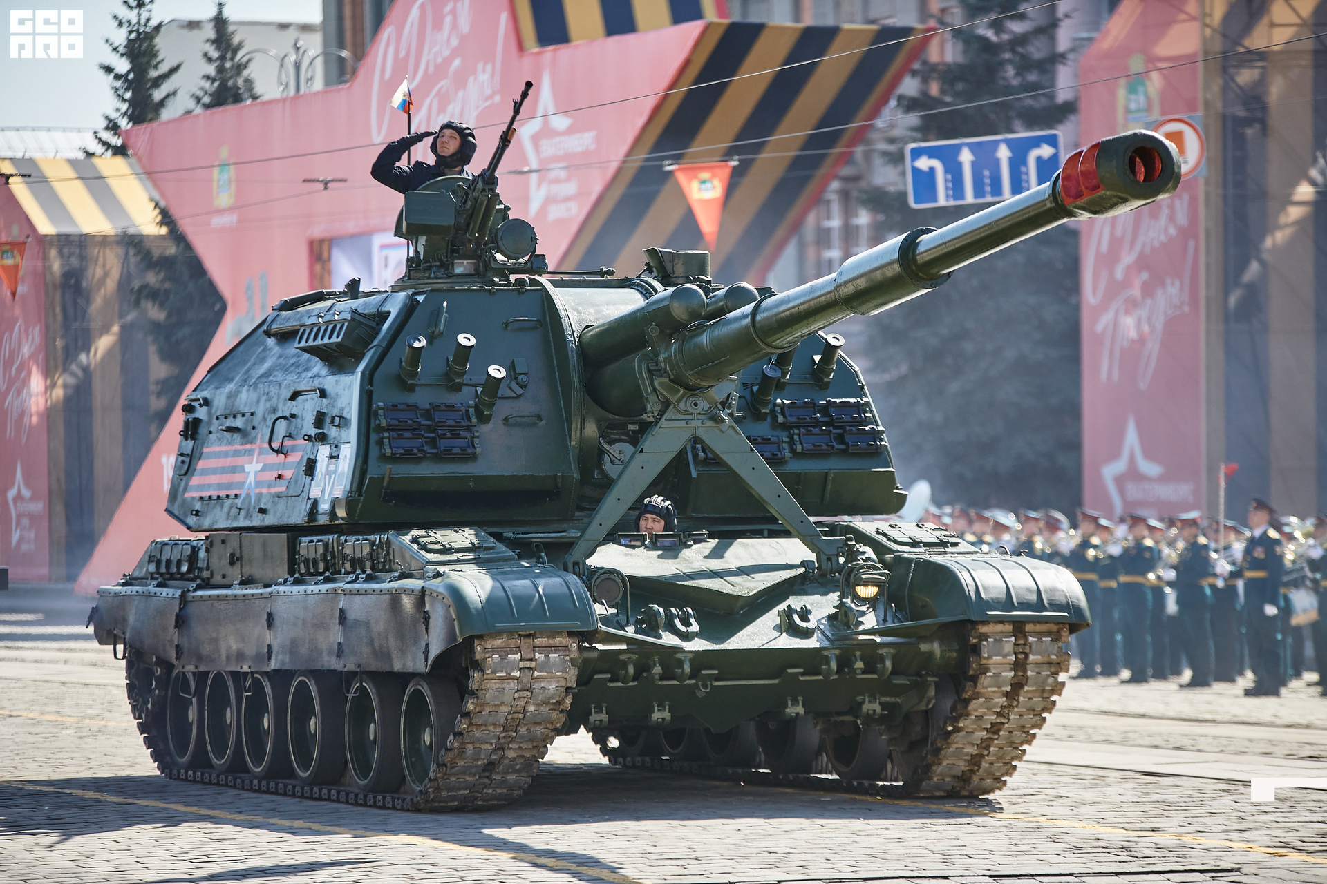 227_09-05-22_10-36 _Zhivotinsky.jpg