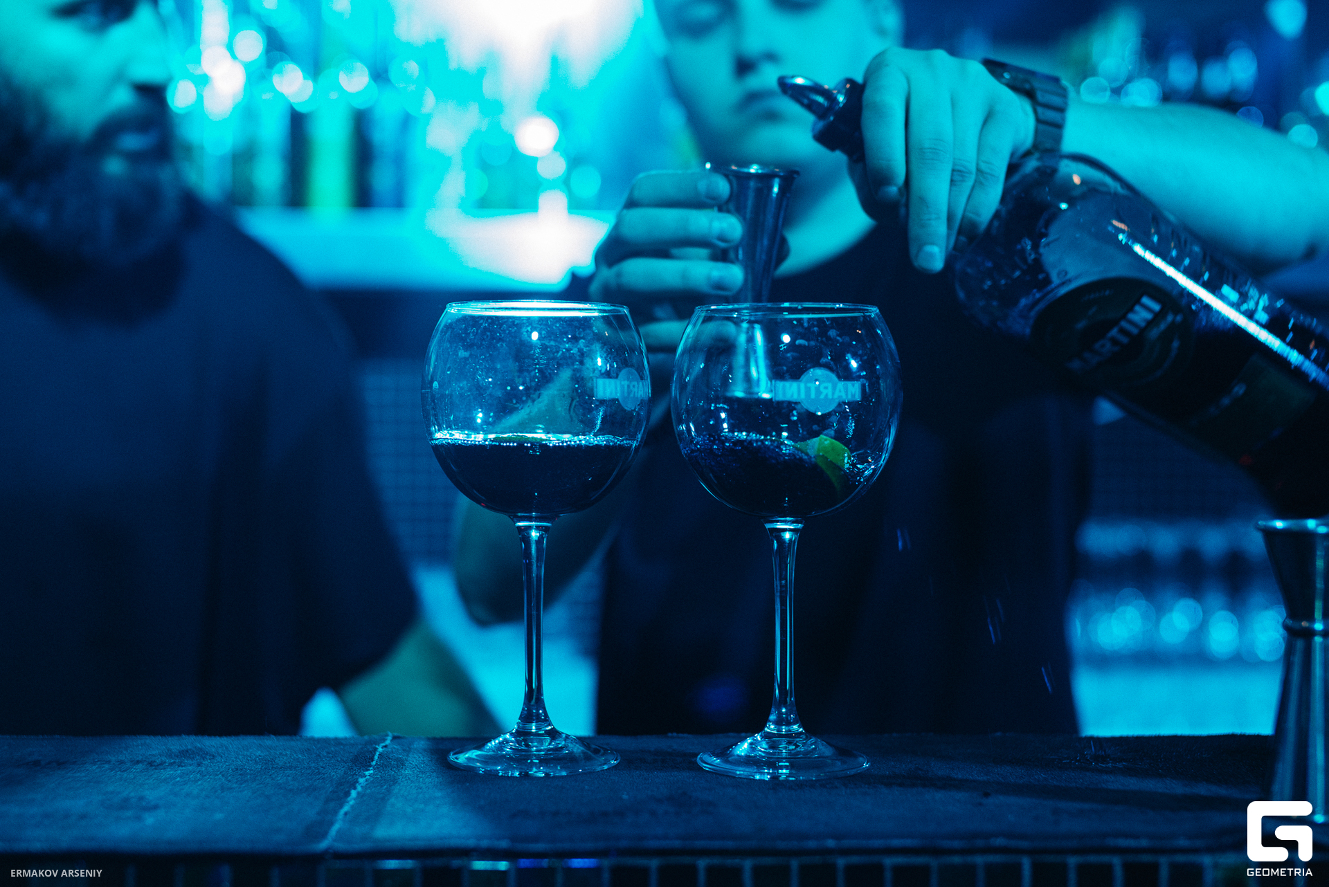 057 20230912 013723 ermakov.jpg