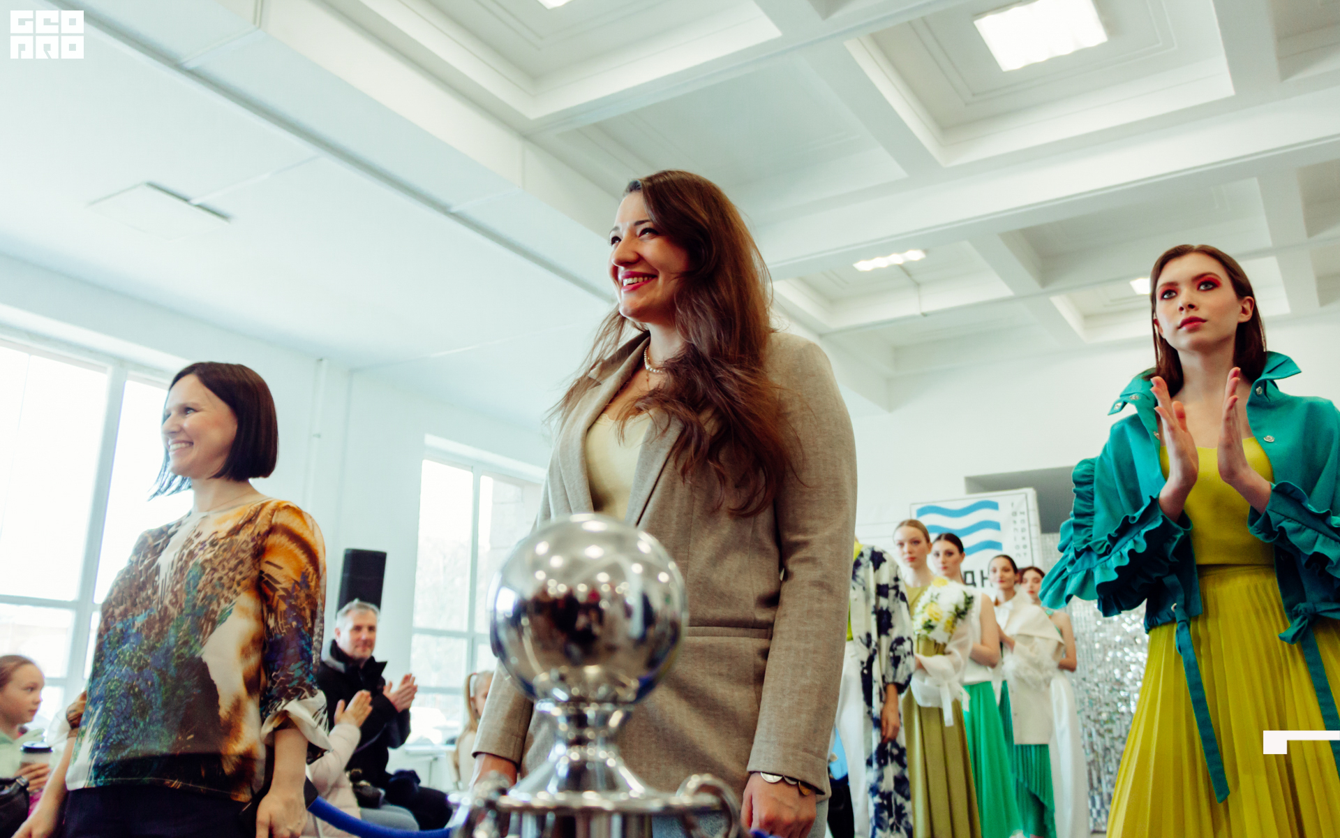 Модная волна-293.jpg