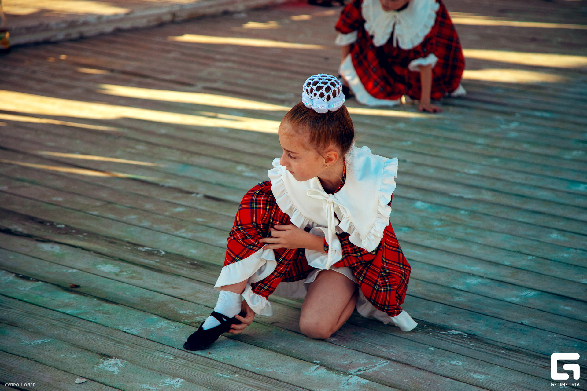 0N5A5018 копия.jpg