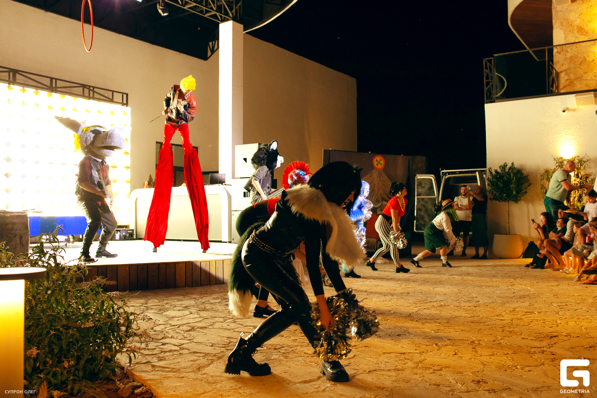 0N5A1160 копия.jpg