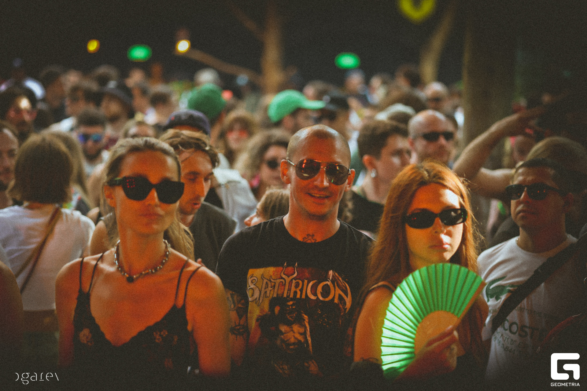 OUTLINE 2025-117.jpg