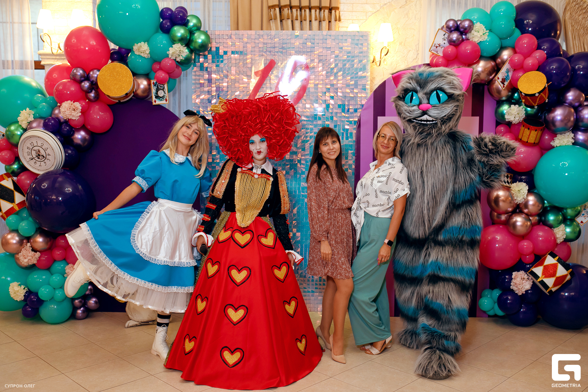 0N5A0163 копия.jpg