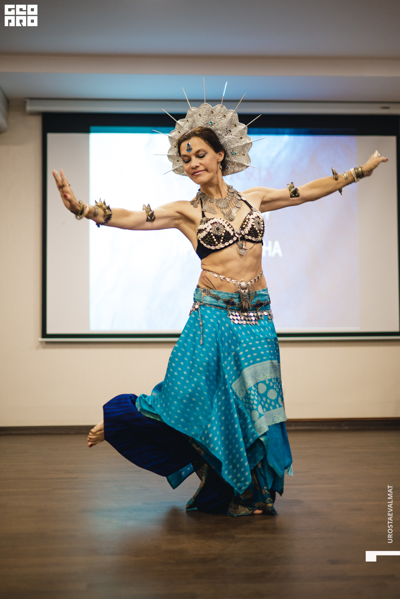 фото (104 из 191).jpg