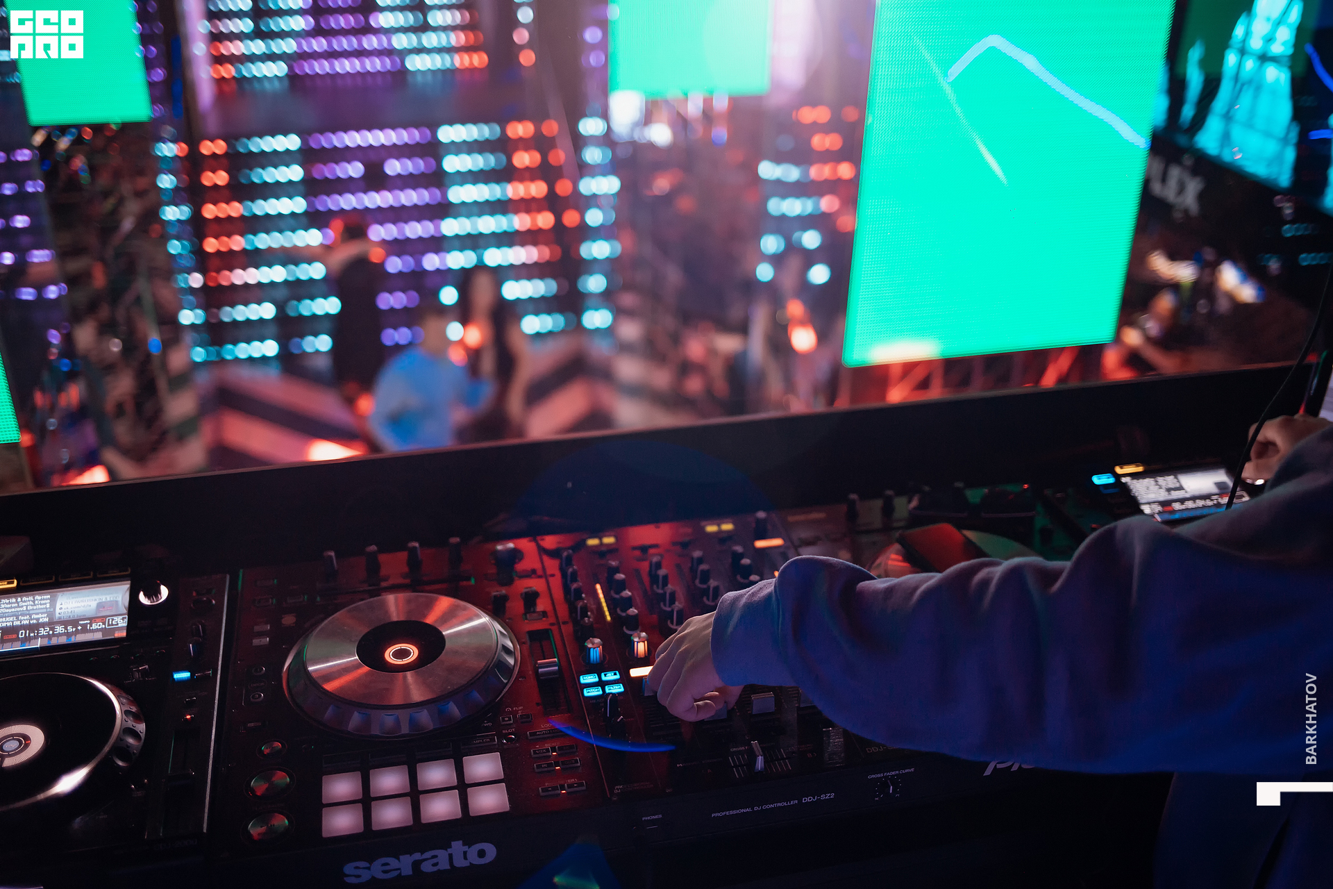 055 23.02.2021 @mibiyl.jpg