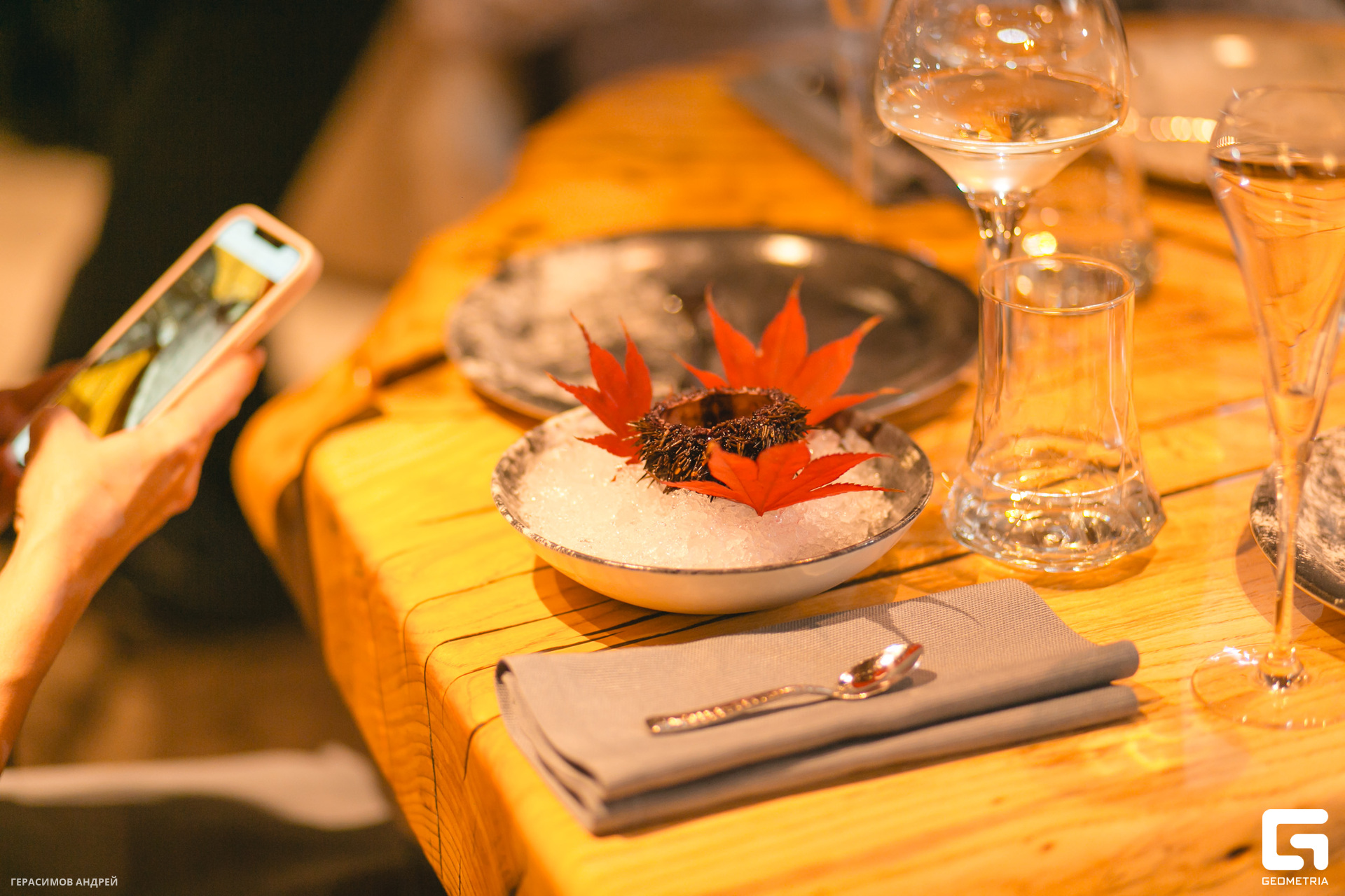 010 Шале 1. 12.jpg