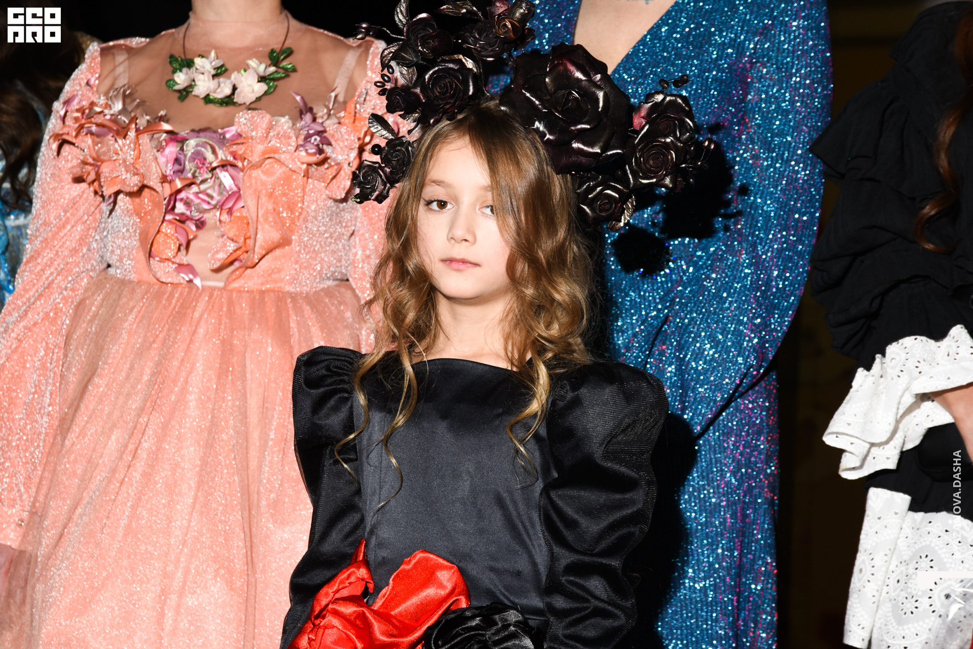 экополис (151 из 159).jpg