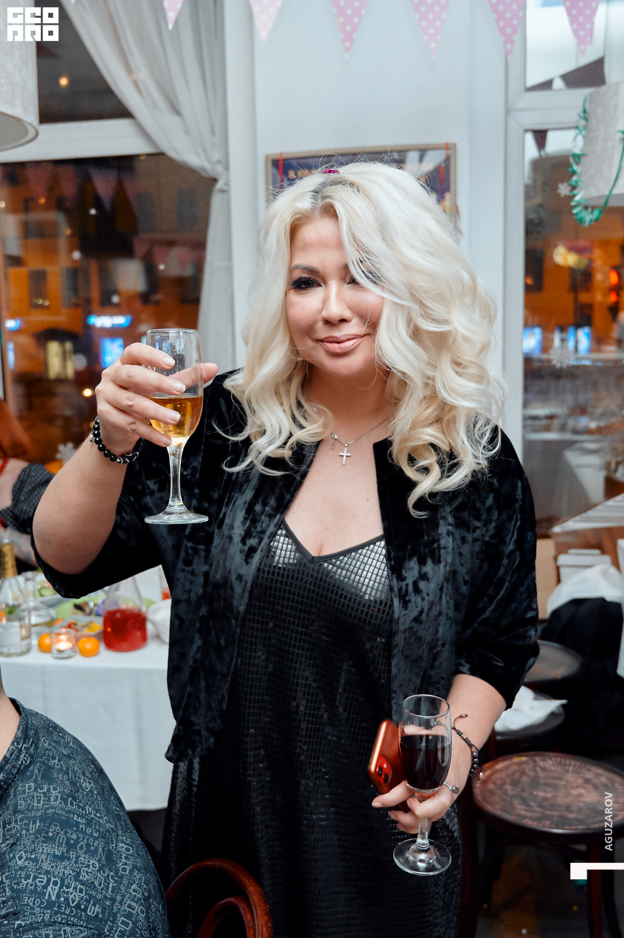 geor.spb.ru 148.jpeg