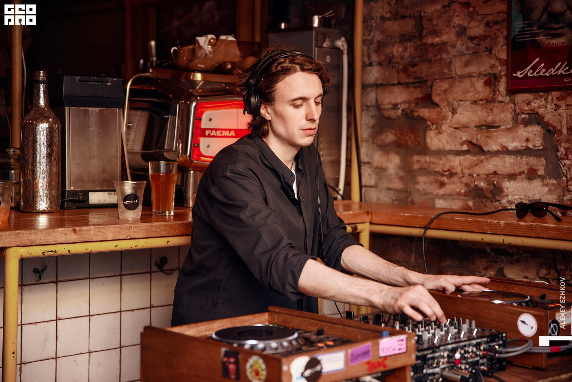 Рождественская 00010.jpg