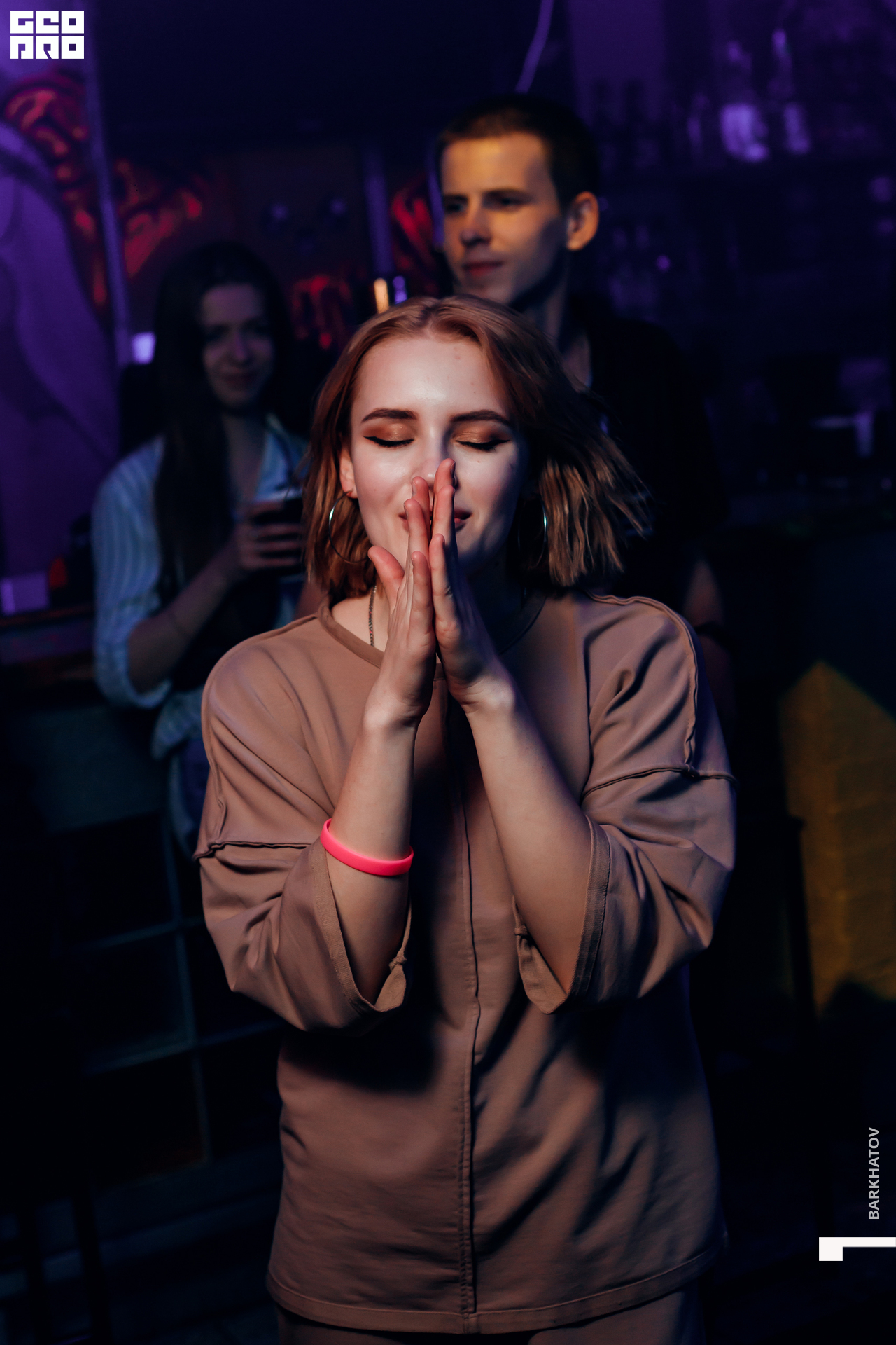 041 25.04.2021 @mibiyl.jpg