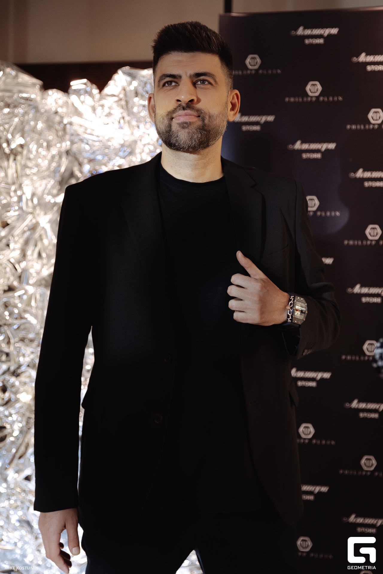 MK_ 019_20241012203603.jpg