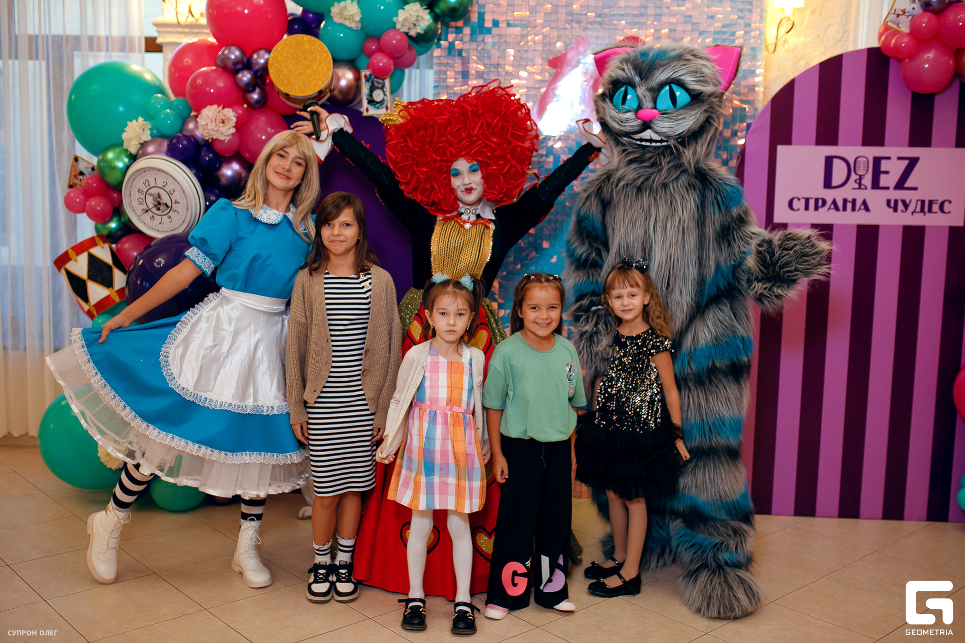 0N5A0087 копия.jpg