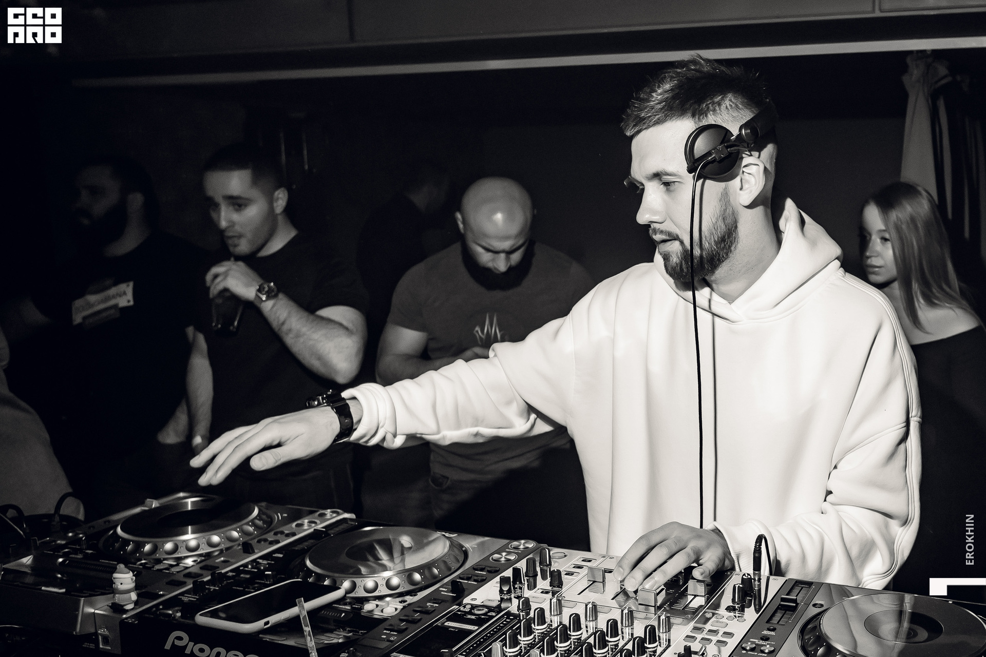 018 2021-02-14_01-20-07-018-EROKHIN.jpg