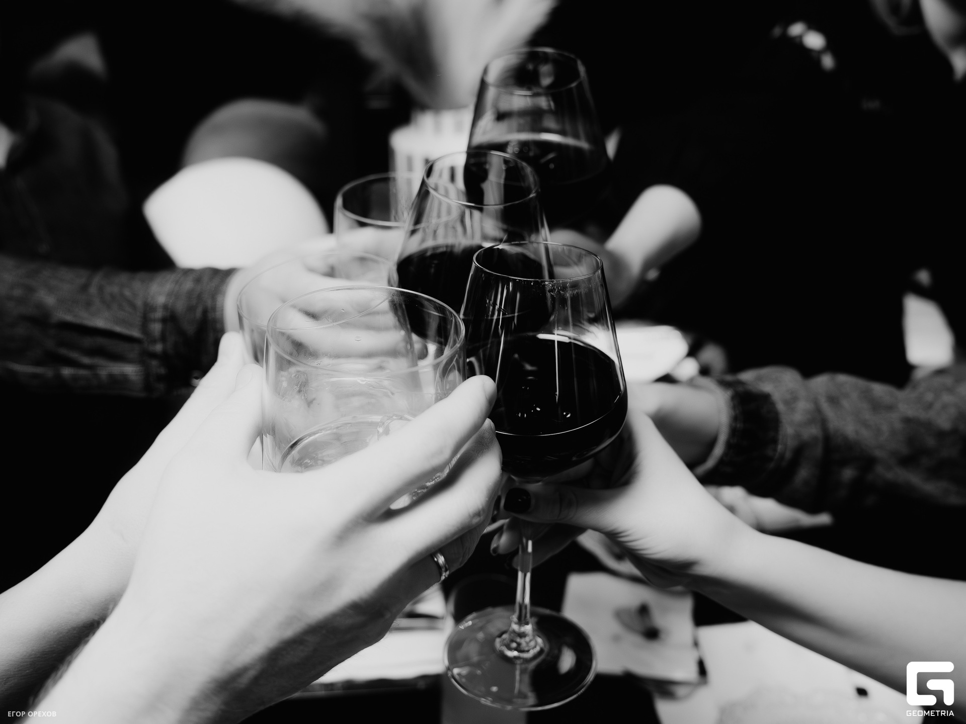 DSC05342-Улучшено-Ум. шума.jpg