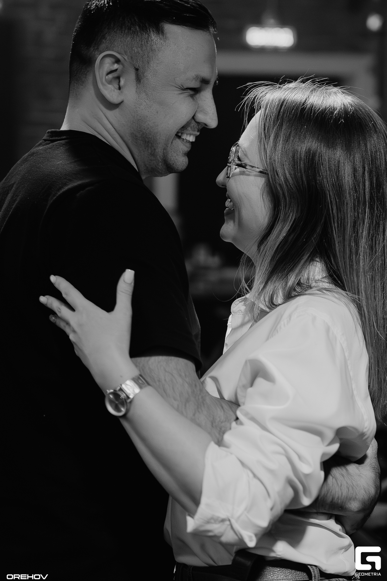 DSC09019-Улучшено-Ум. шума.jpg