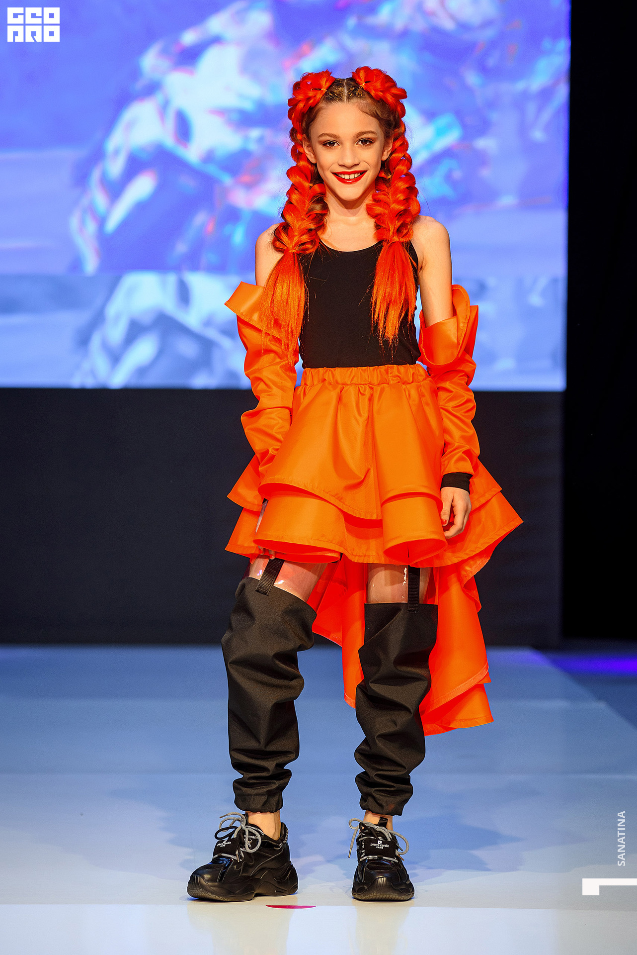 0104_2021-04-24_19-24-20 - Sanatina.jpg