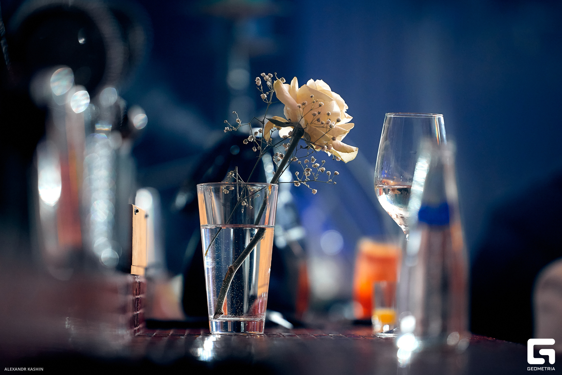 0050 24-05-18 005731 Kashin.jpg