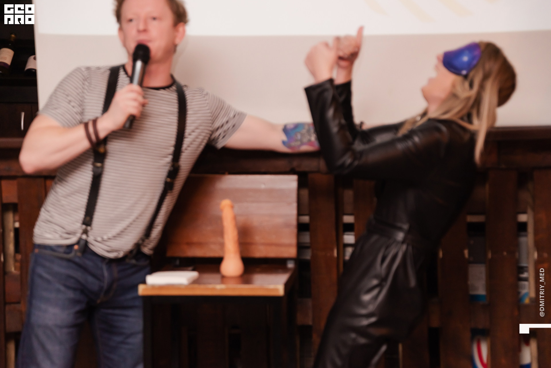 Фотограф @dmitriy_med -1071.jpg