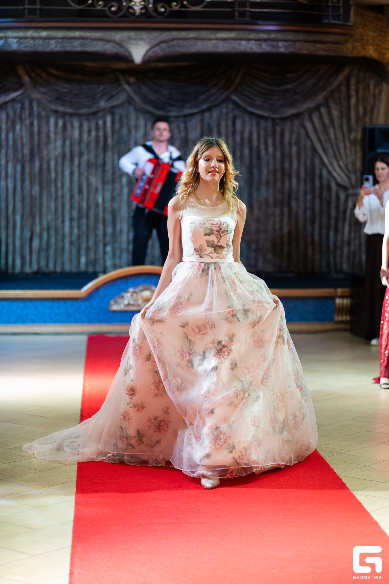 DSC06518-Улучшено-Ум. шума.jpg