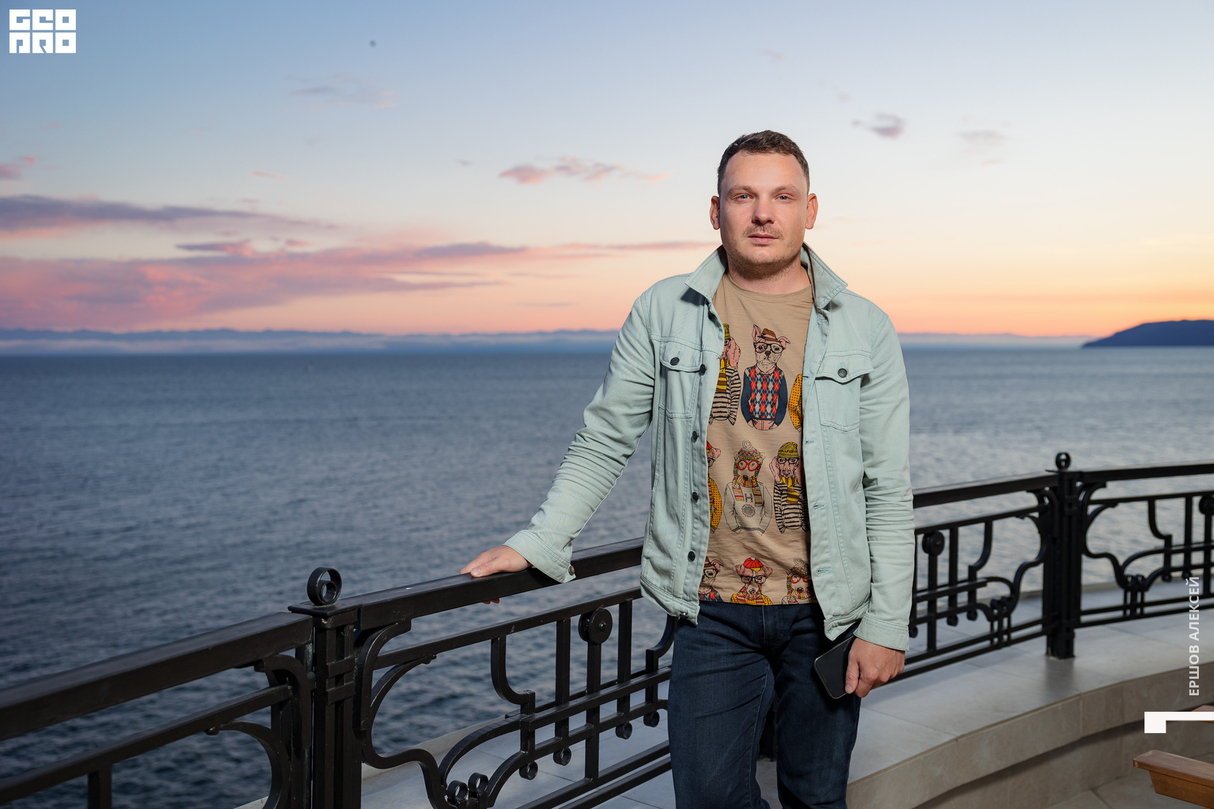Гастрономический ужин «Италия-Франция» в Rooftop Bar «Mayakovsky» с клубом GUSTO 15