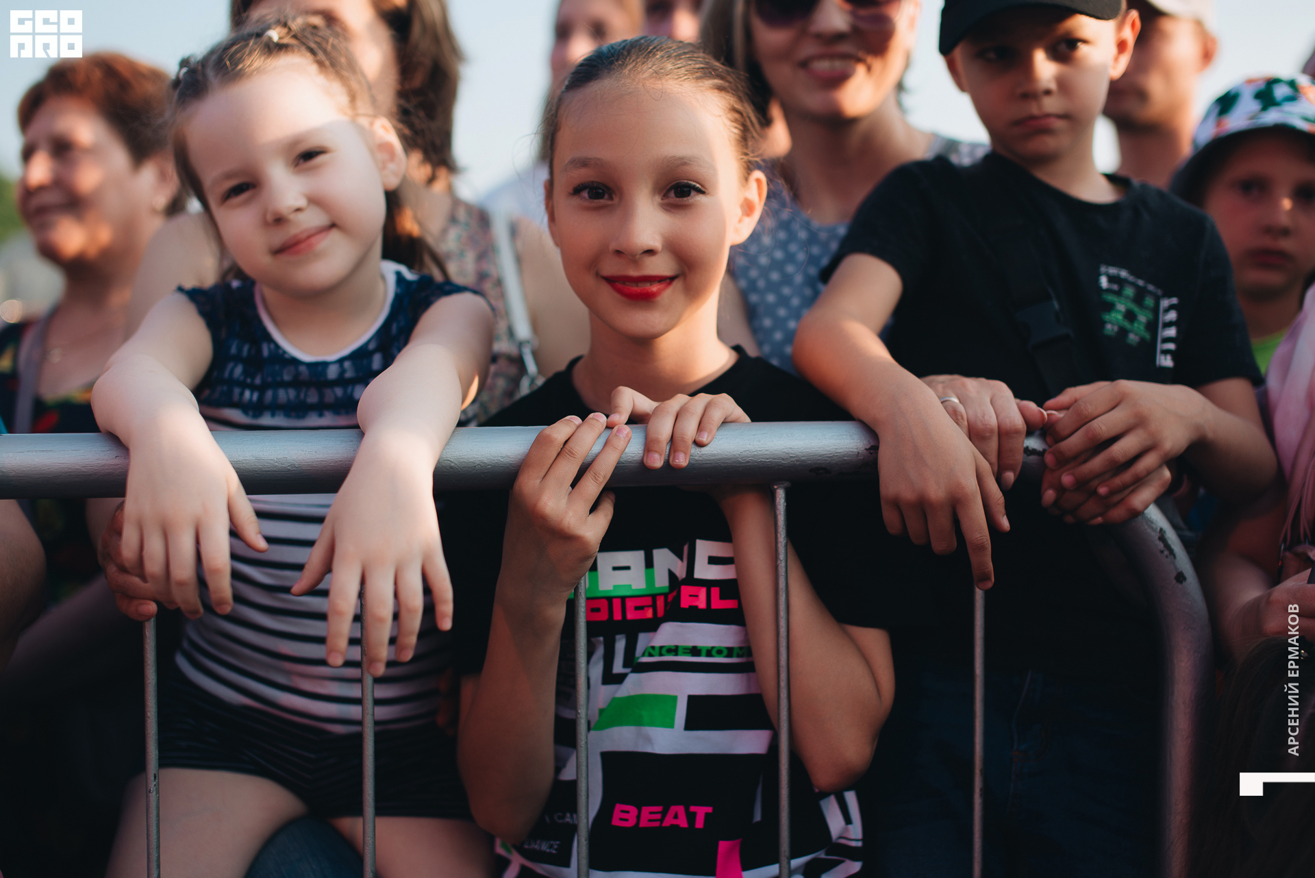 054 2022-07-11-193520_arseniyermakov.jpg