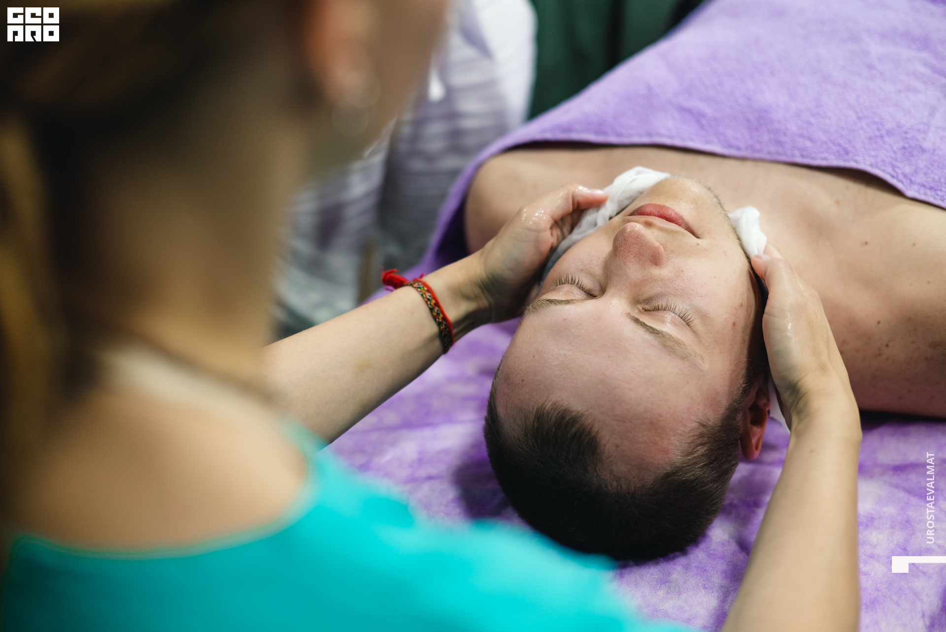 фото (152 из 191).jpg